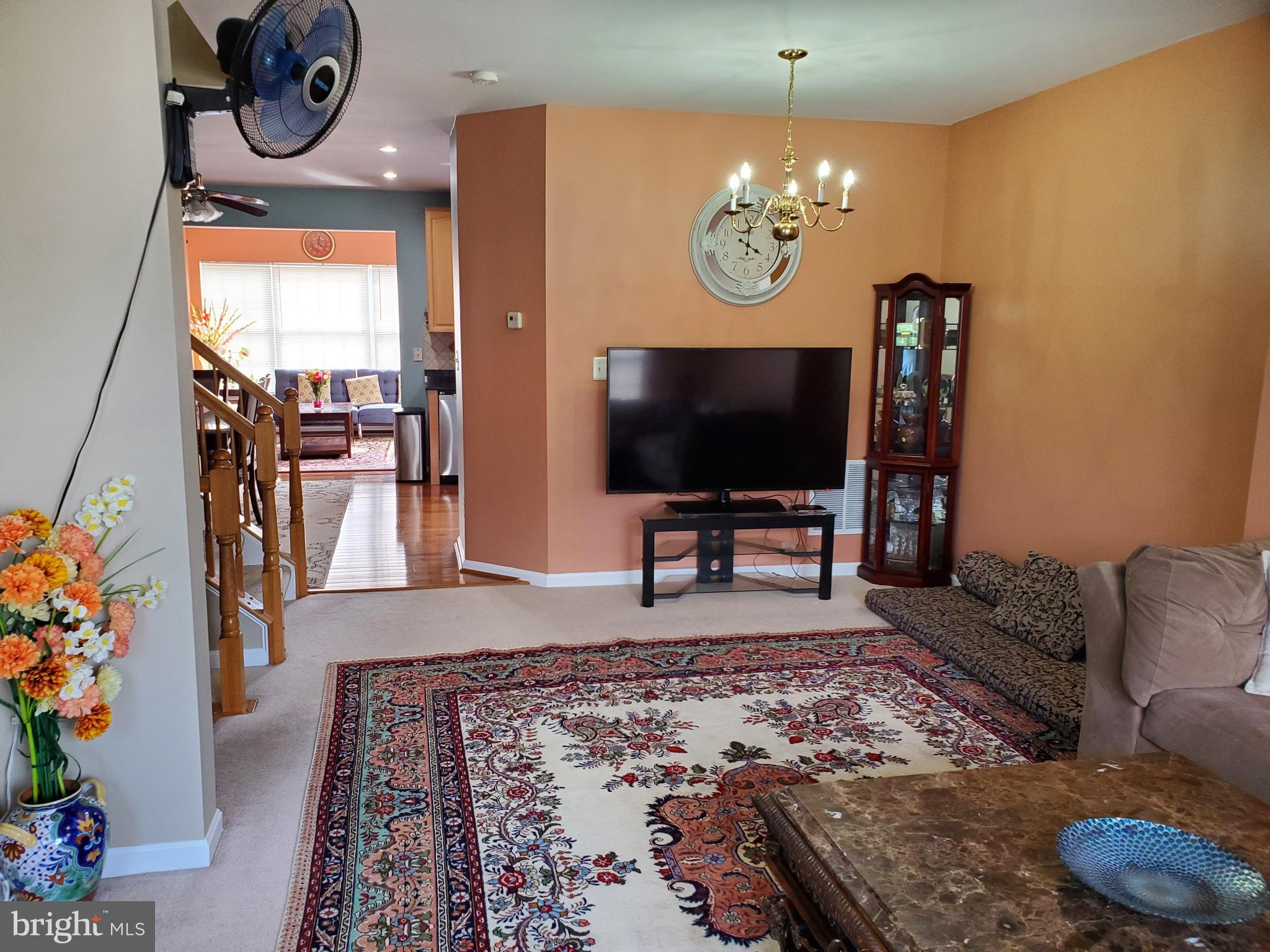 9072 Two Bays Road Lorton, VA 22079 - Photo 7 of 36 Gallery Image 7