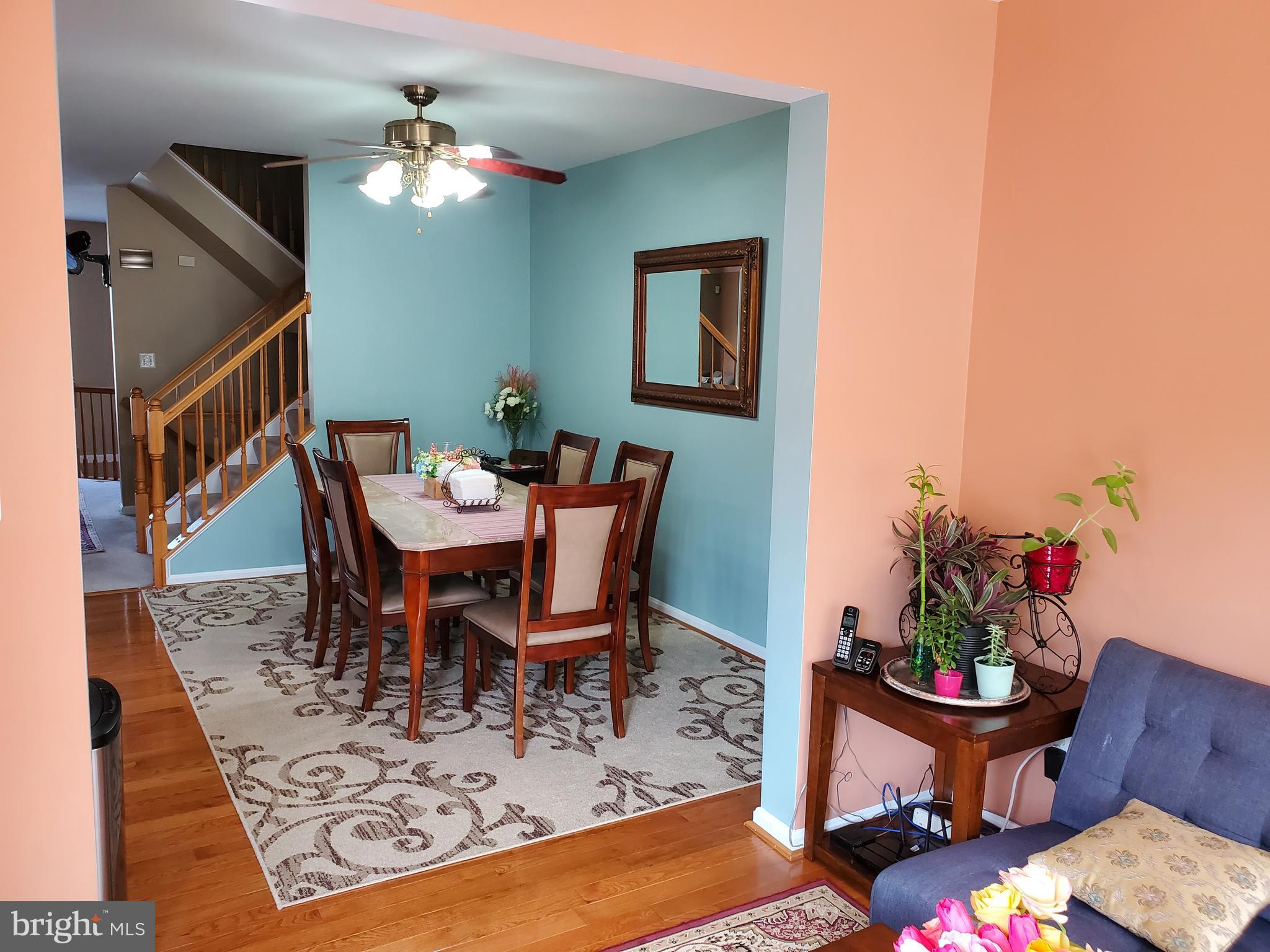 9072 Two Bays Road Lorton, VA 22079 - Photo 8 of 36 Gallery Image 8