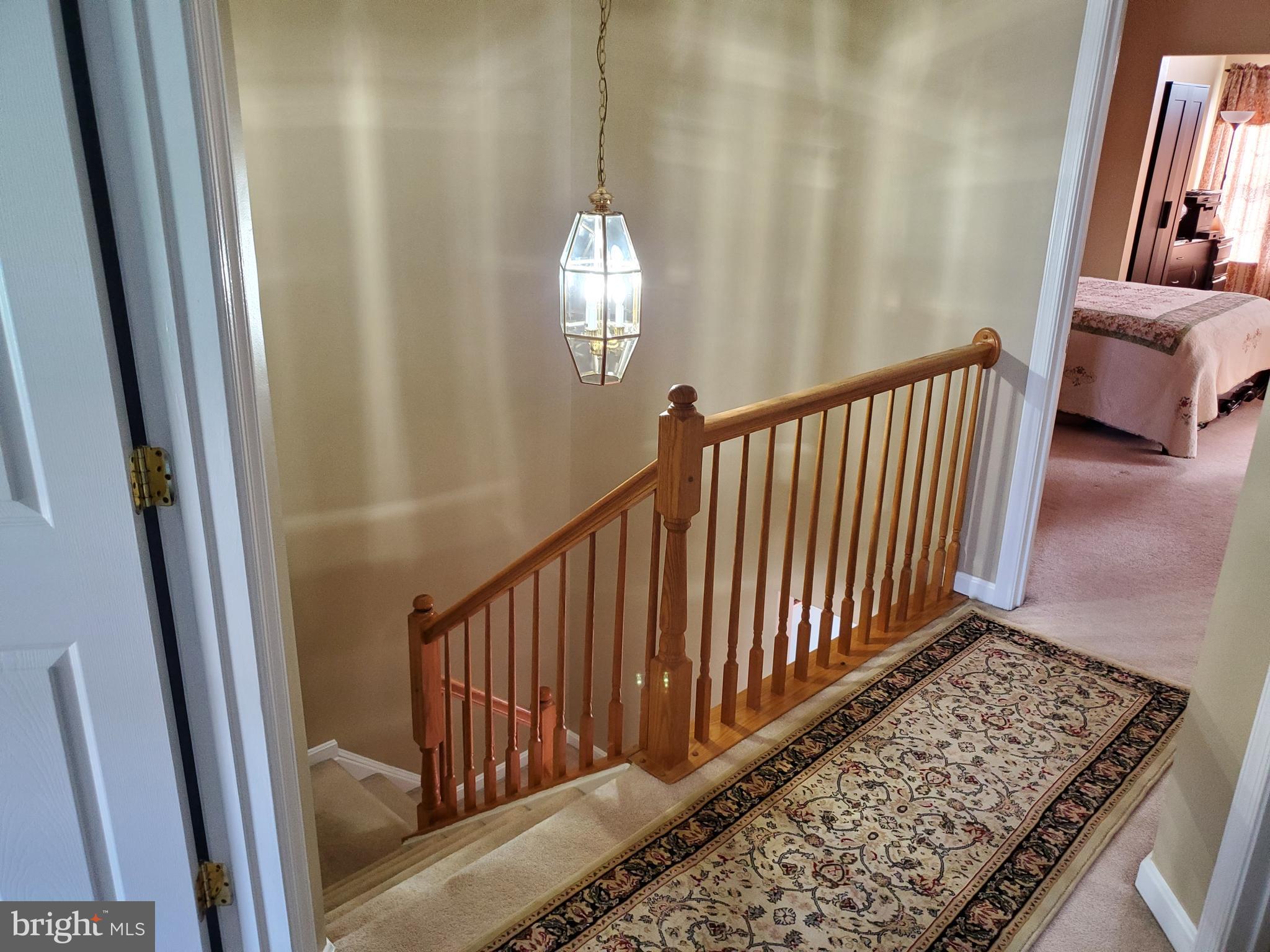 9072 Two Bays Road Lorton, VA 22079 - Photo 9 of 36 Gallery Image 9