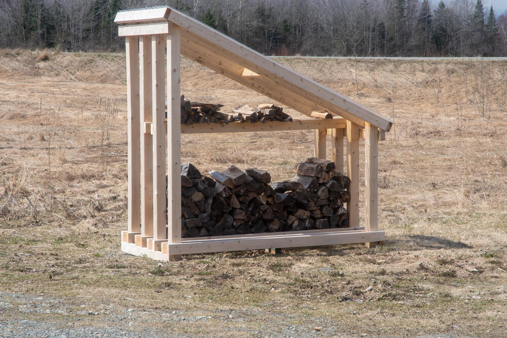 4017 Grindstone Road Stacyville, ME 04777 - Photo 8 of 65 _BDM1127