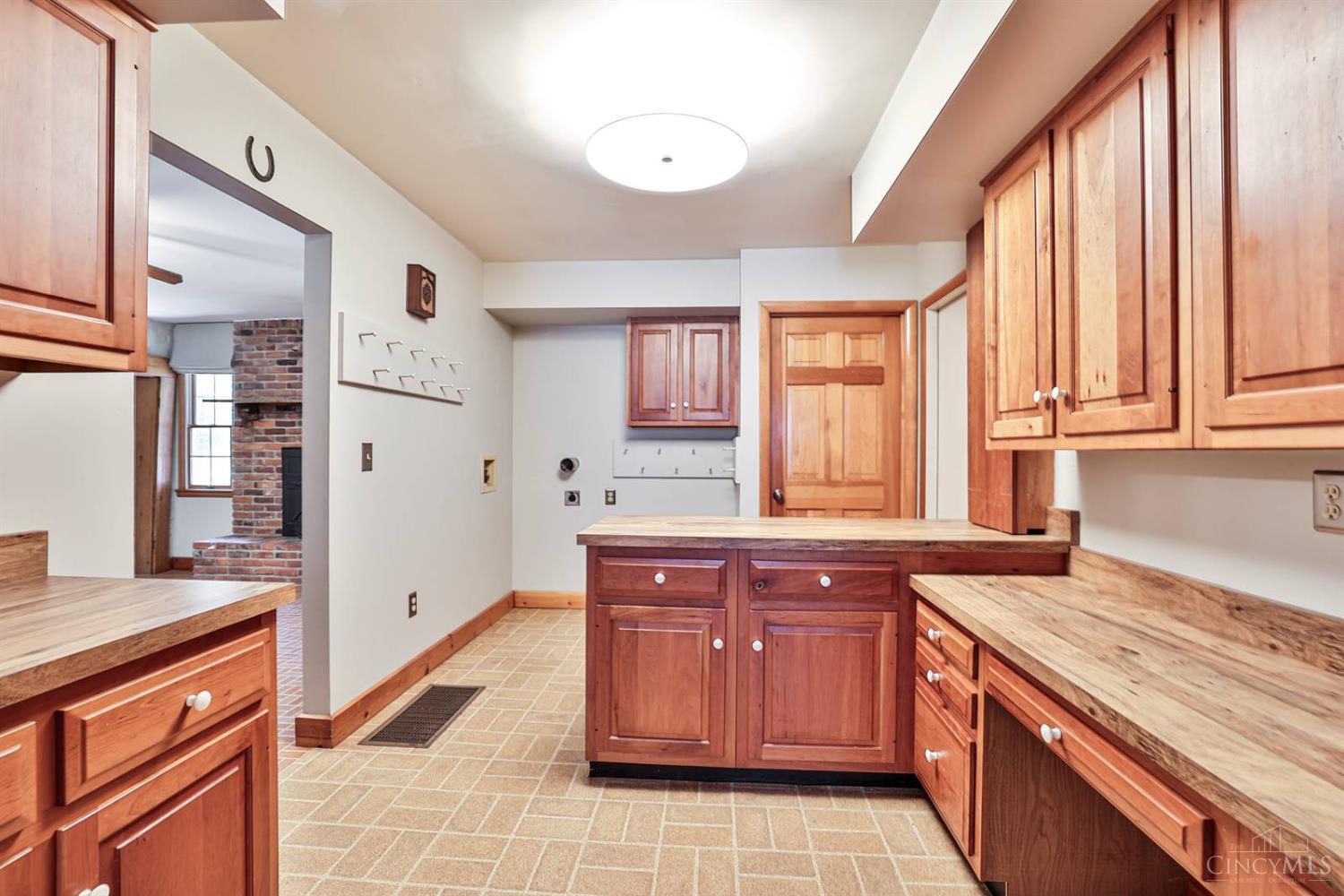 8508 Thomas Road Middletown, OH 45042 - Photo 21 of 70 Gallery Image 21