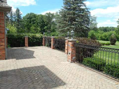 7560 East River Road Flushing, MI 48433 - Photo 71 of 79 20444568-70.JPG