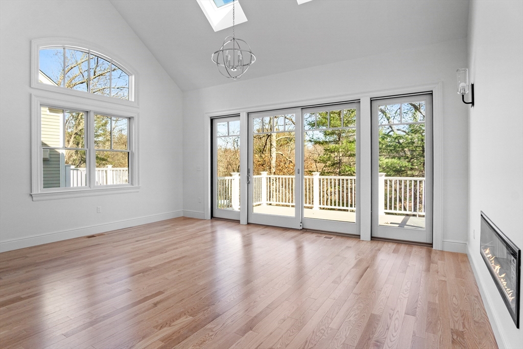 20 Talbot Lane, Unit 20 Reading, MA 01867 - Photo 14 of 38