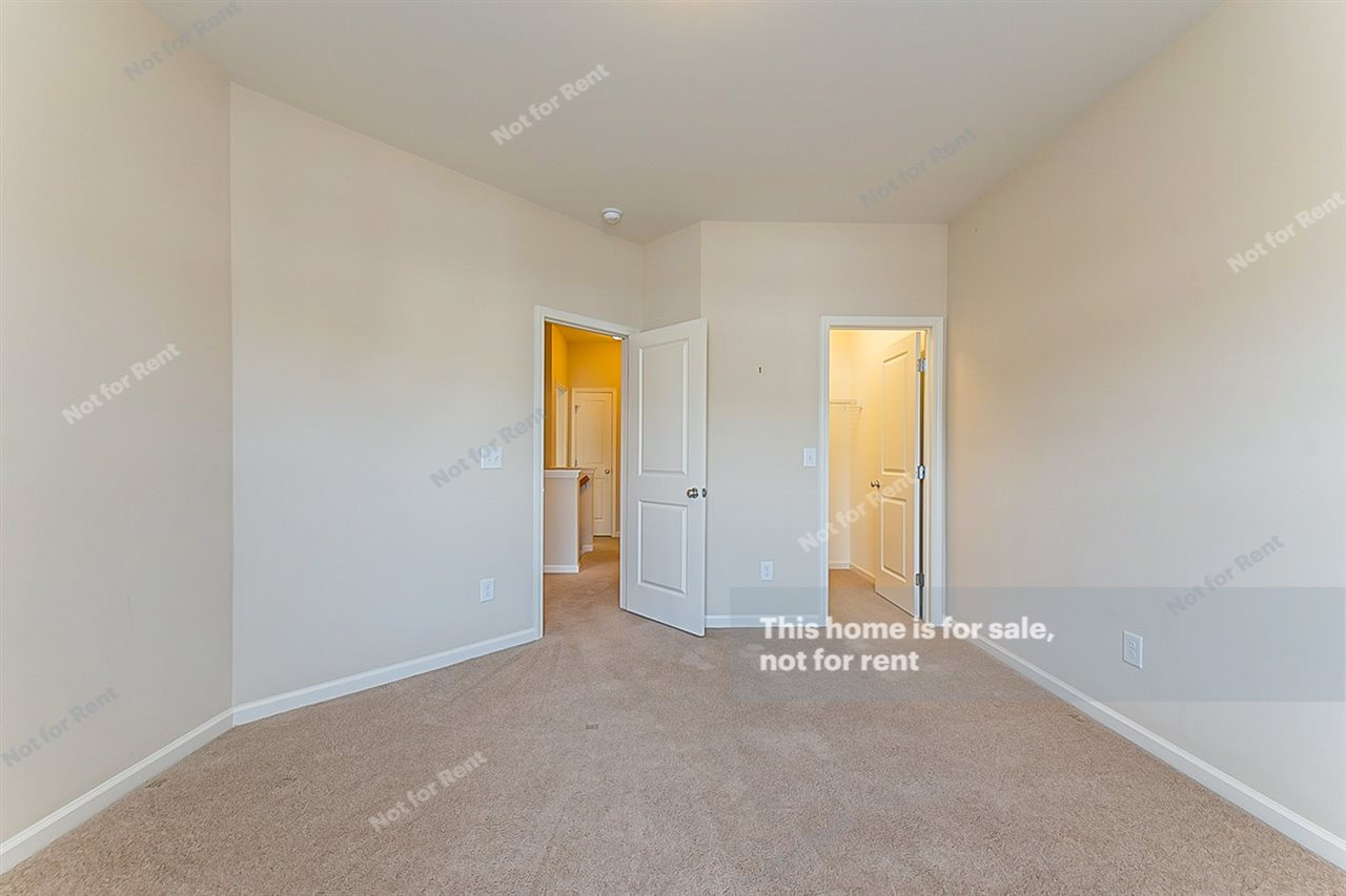 130 Torpoint Road Durham, NC 27703 - Photo 15 of 19 Photo 15