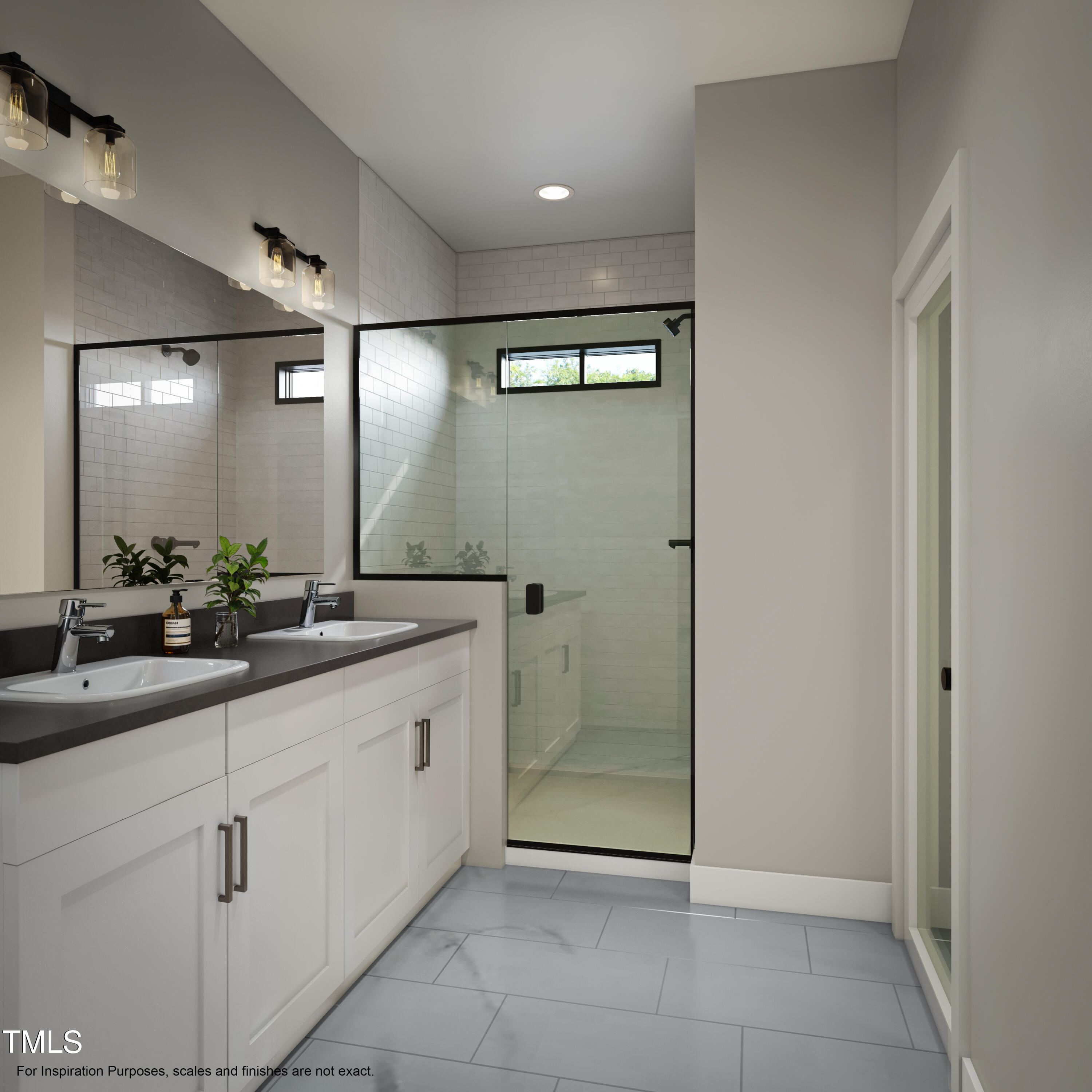 1008 Harper Road Raleigh, NC 27603 - Photo 6 of 21 20250422130744761302000000-o
