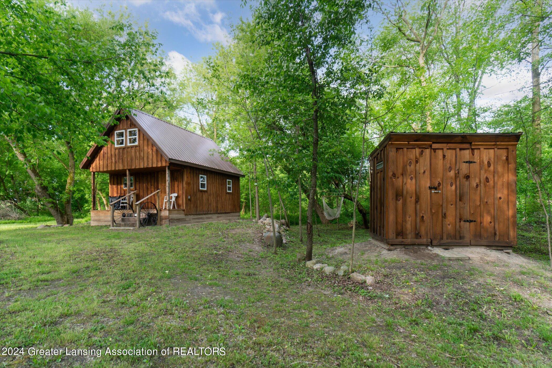 7779 South Crystal Road Carson City, MI 48811 - Photo 55 of 71 58-7779-S-Crystal-Carson-City-MI-48811-W