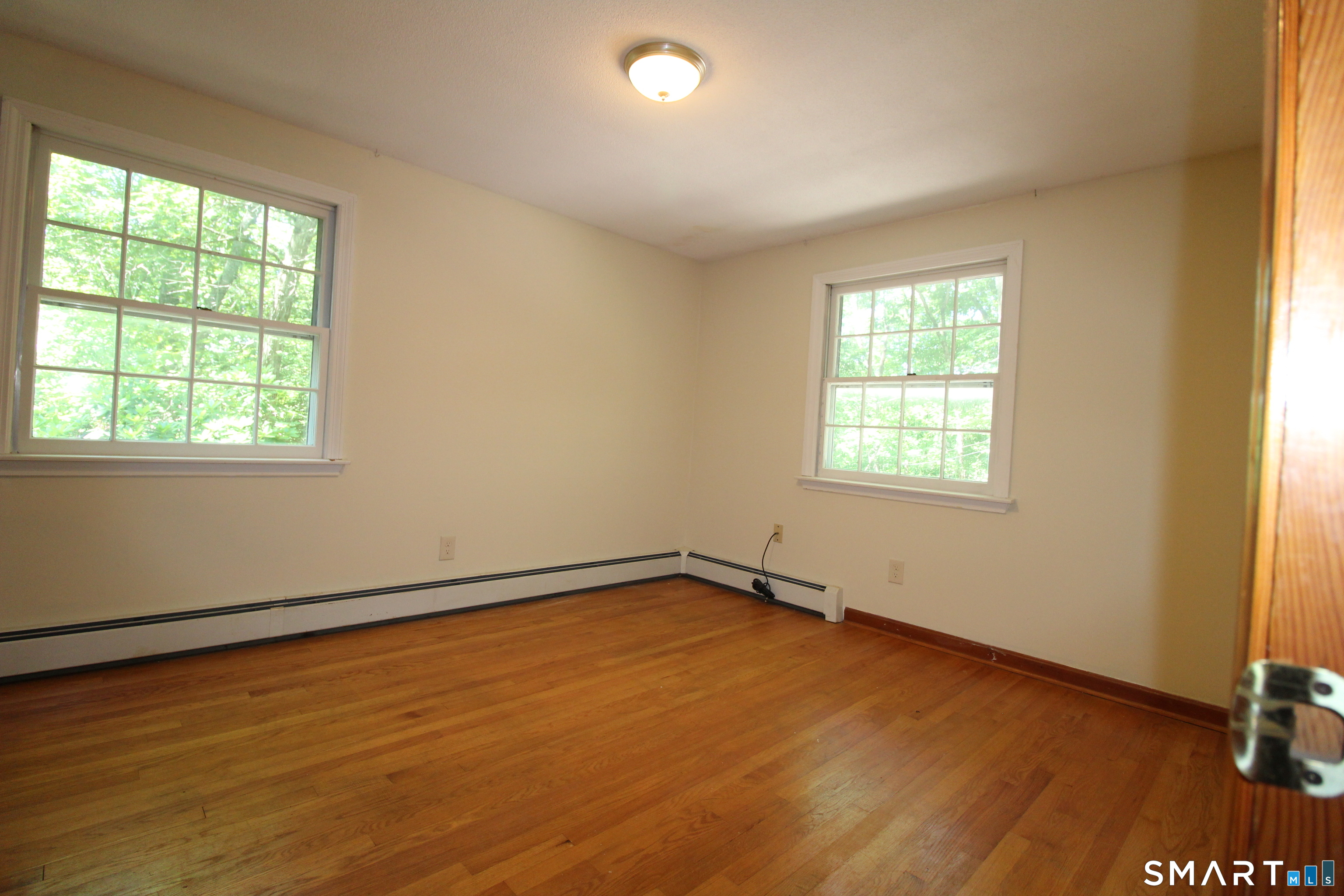 67 Mulberry Road Mansfield, CT 06250 - Photo 9 of 27 lots of natural light and freshly painted