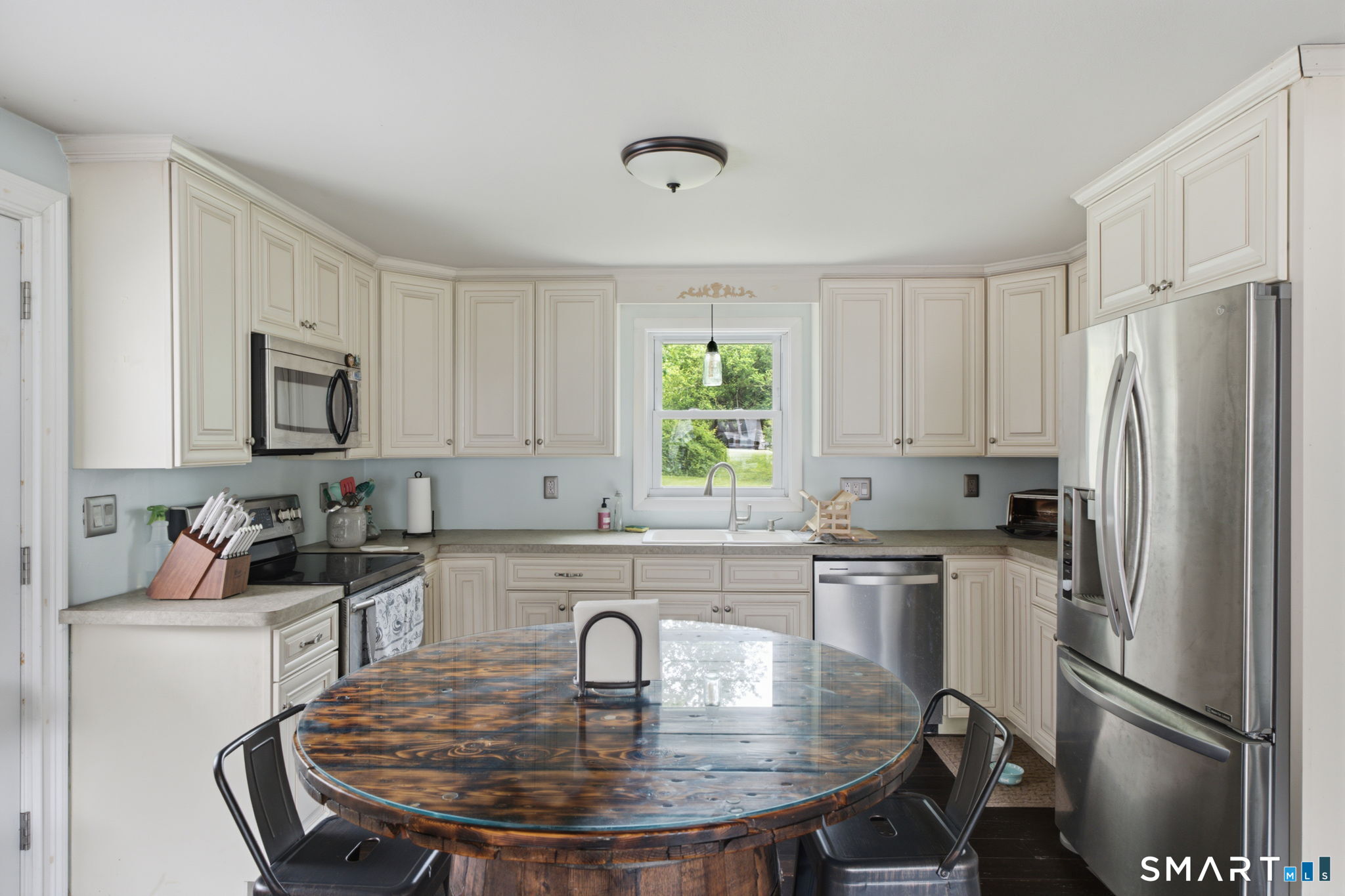 15 Scarborough Road Windsor, CT 06095 - Photo 9 of 25