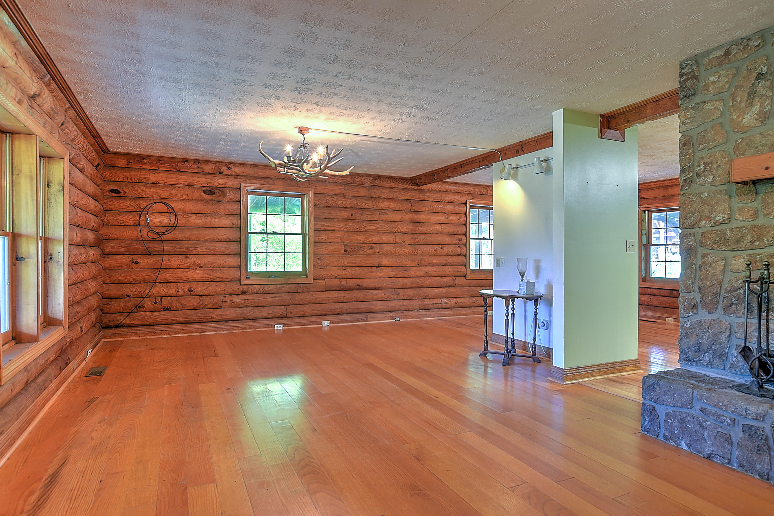 3709 Cherokee Road Jonesborough, TN 37659 - Photo 11 of 40 3709 Cherokee-10