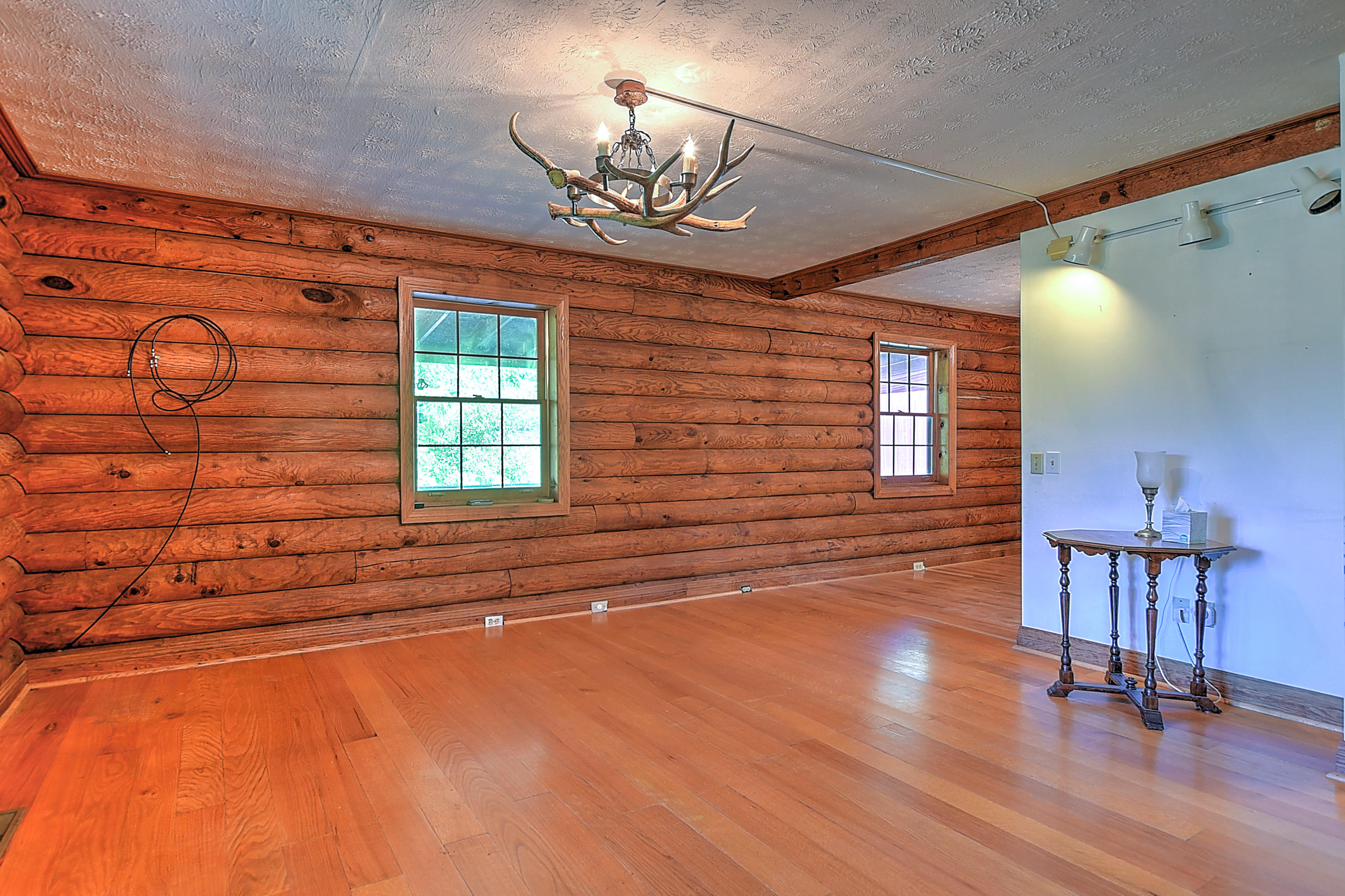 3709 Cherokee Road Jonesborough, TN 37659 - Photo 13 of 40 3709 Cherokee-12