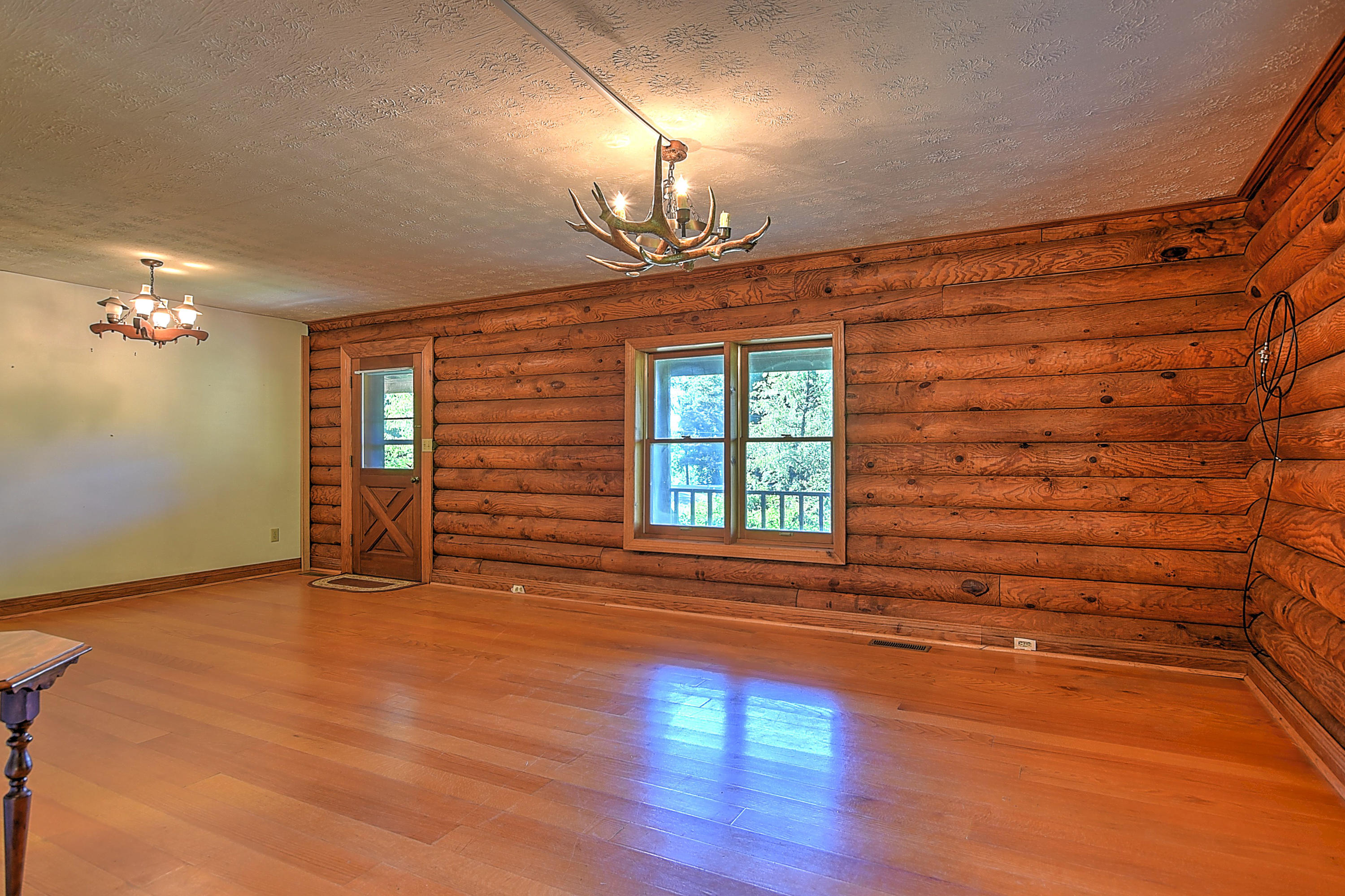 3709 Cherokee Road Jonesborough, TN 37659 - Photo 14 of 40 3709 Cherokee-13