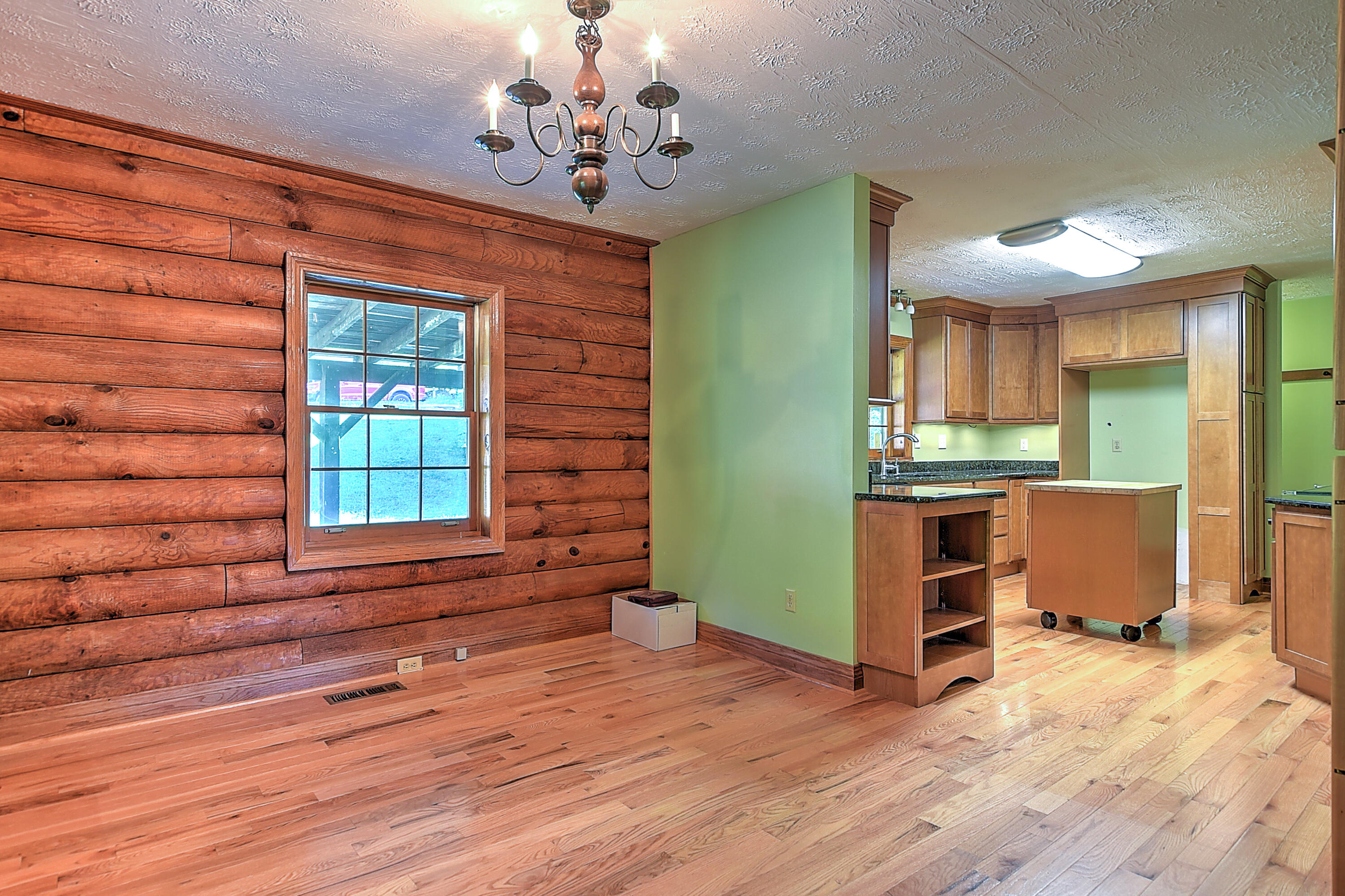 3709 Cherokee Road Jonesborough, TN 37659 - Photo 15 of 40 3709 Cherokee-14