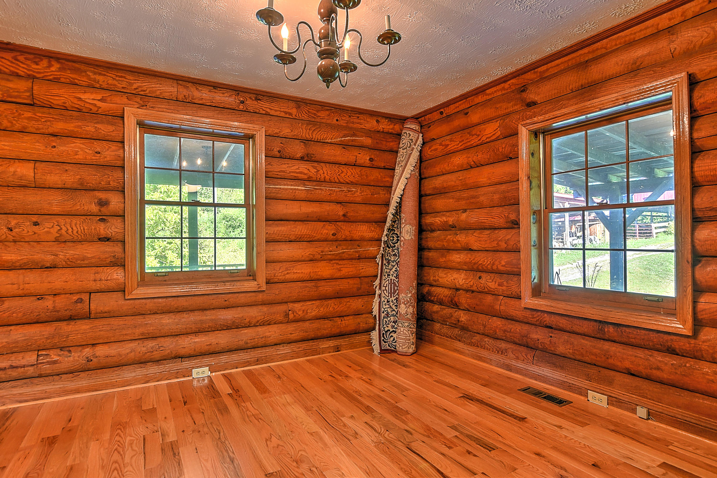3709 Cherokee Road Jonesborough, TN 37659 - Photo 16 of 40 3709 Cherokee-15