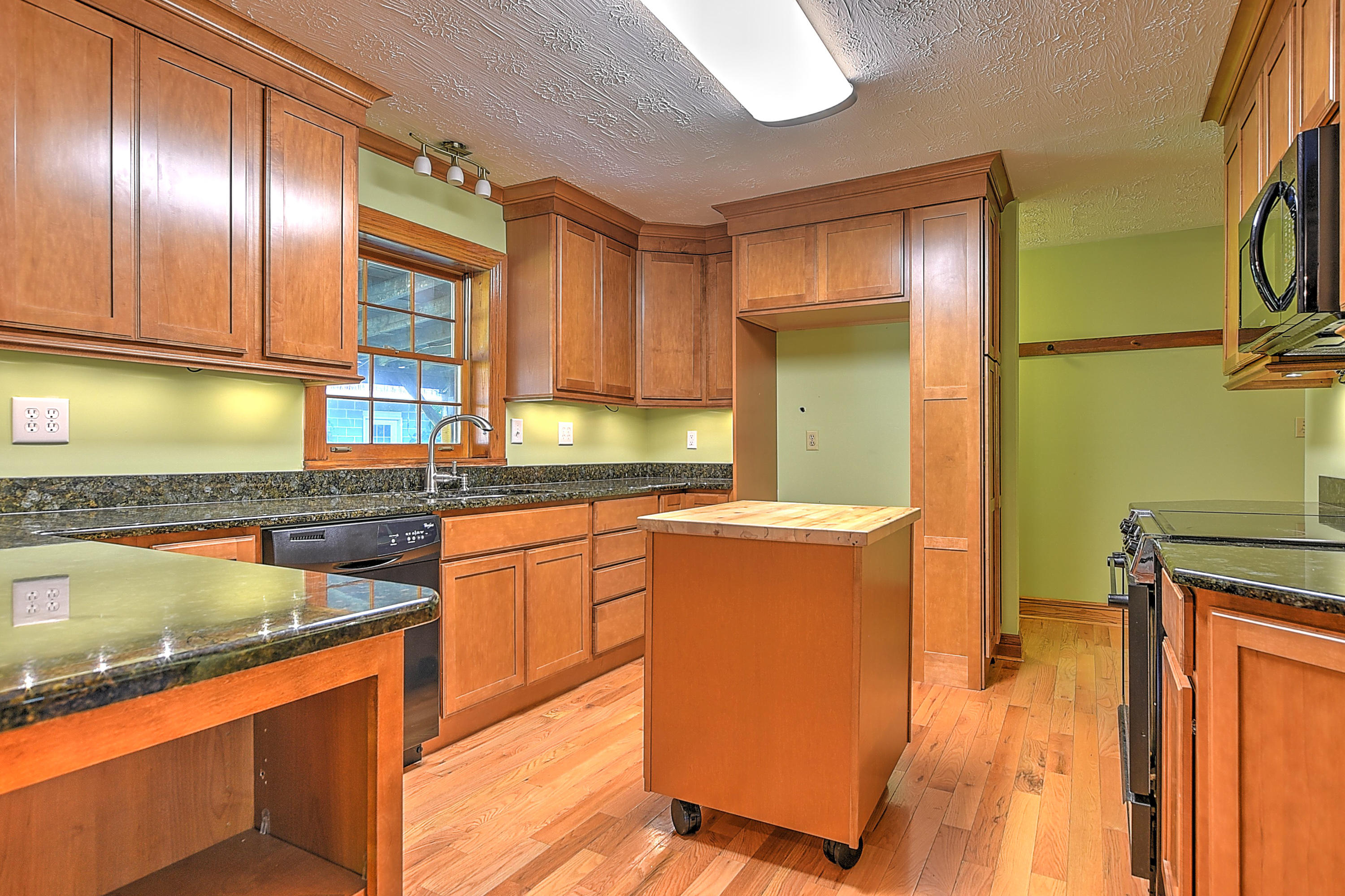 3709 Cherokee Road Jonesborough, TN 37659 - Photo 17 of 40 3709 Cherokee-16