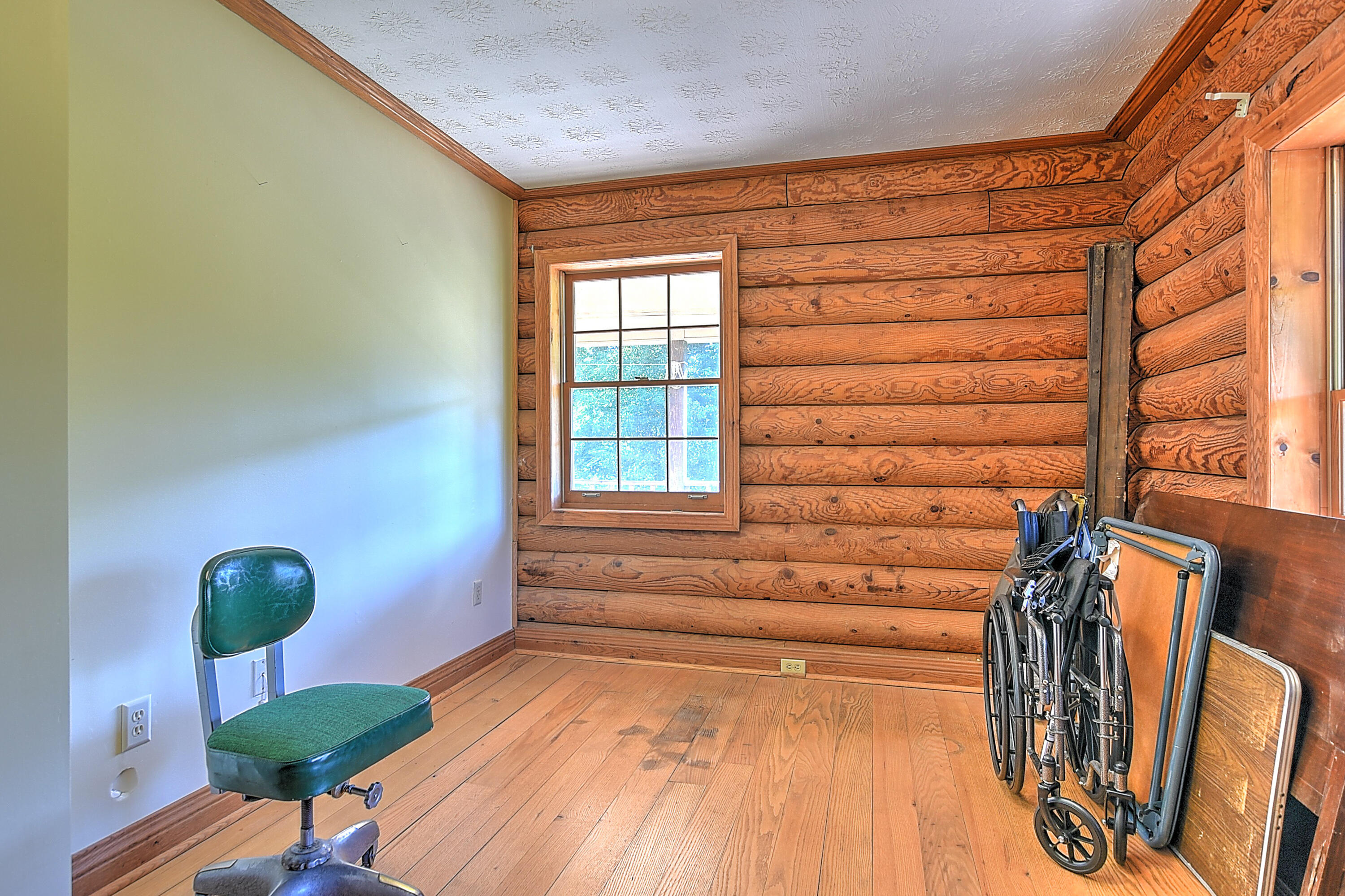 3709 Cherokee Road Jonesborough, TN 37659 - Photo 21 of 40 3709 Cherokee-20