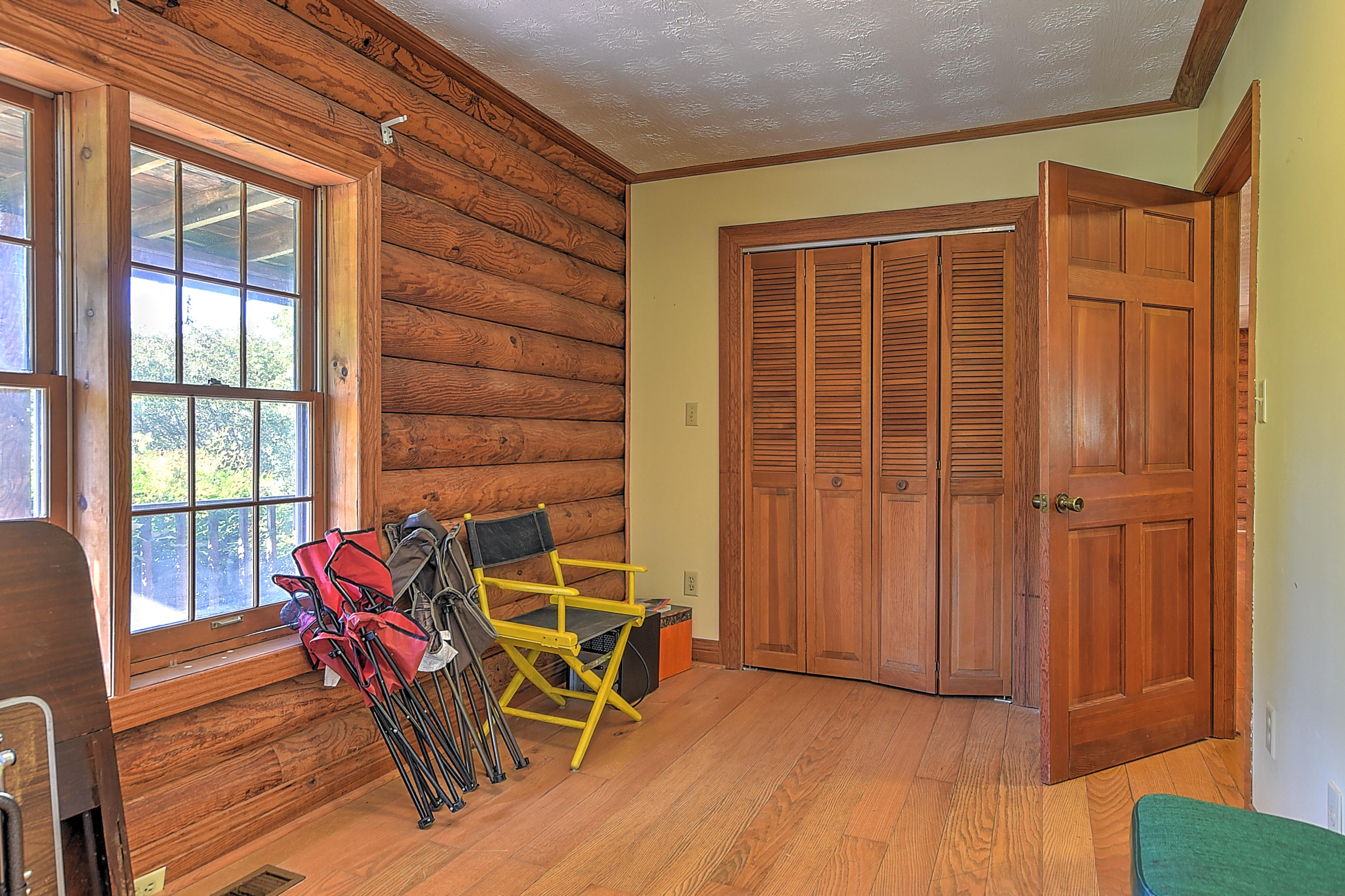 3709 Cherokee Road Jonesborough, TN 37659 - Photo 22 of 40 3709 Cherokee-21