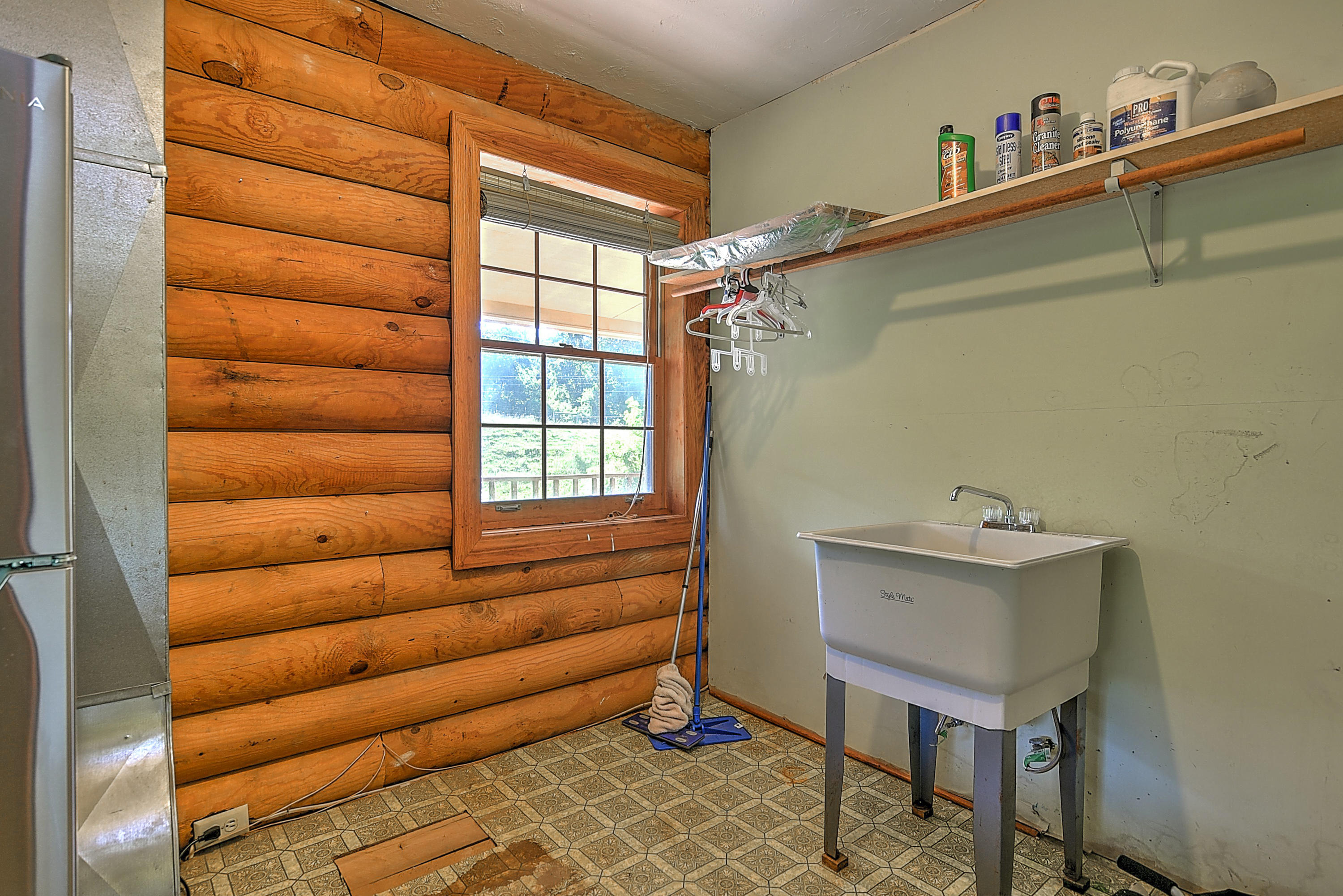 3709 Cherokee Road Jonesborough, TN 37659 - Photo 24 of 40 3709 Cherokee-23