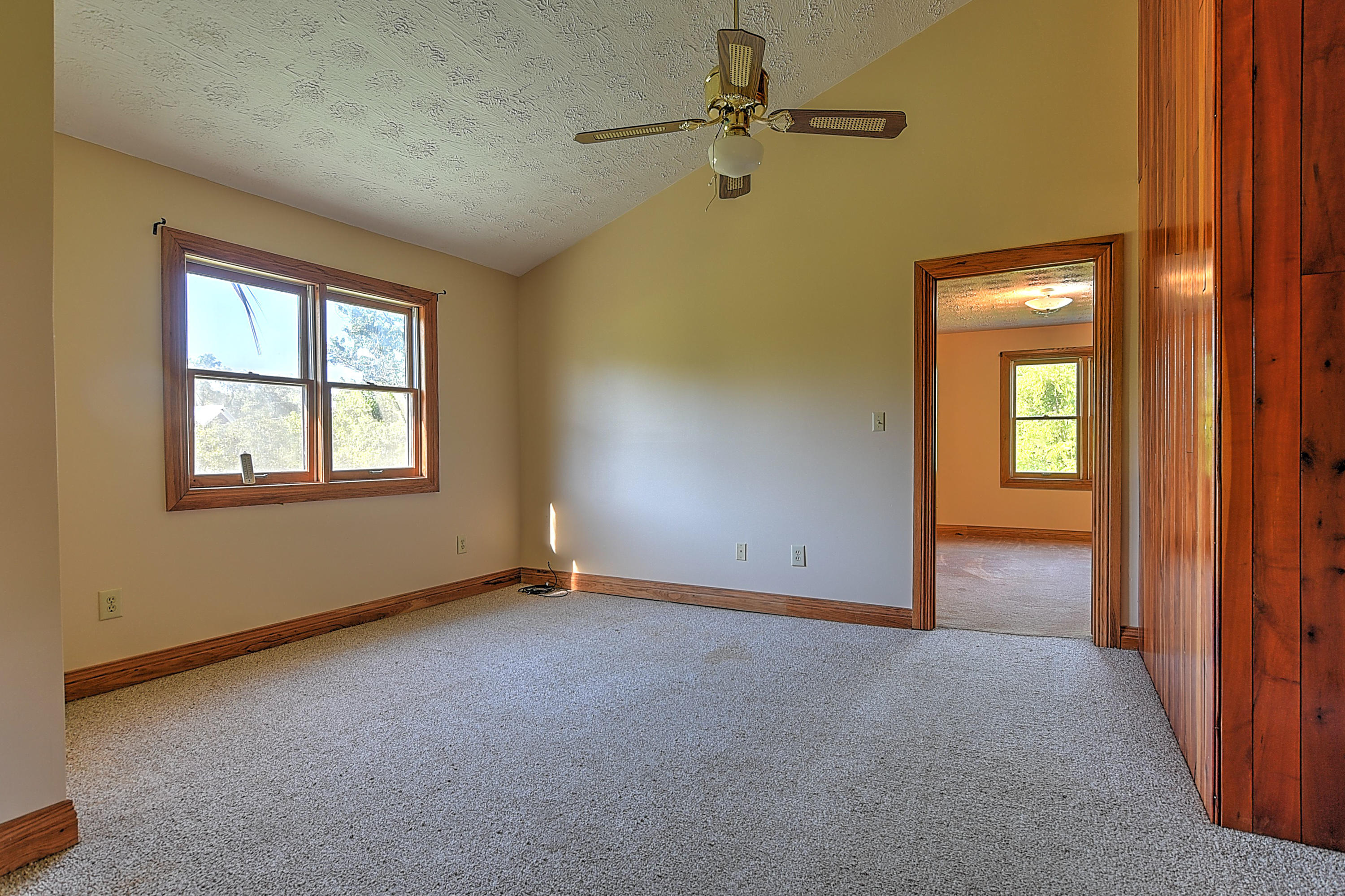 3709 Cherokee Road Jonesborough, TN 37659 - Photo 25 of 40 3709 Cherokee-24