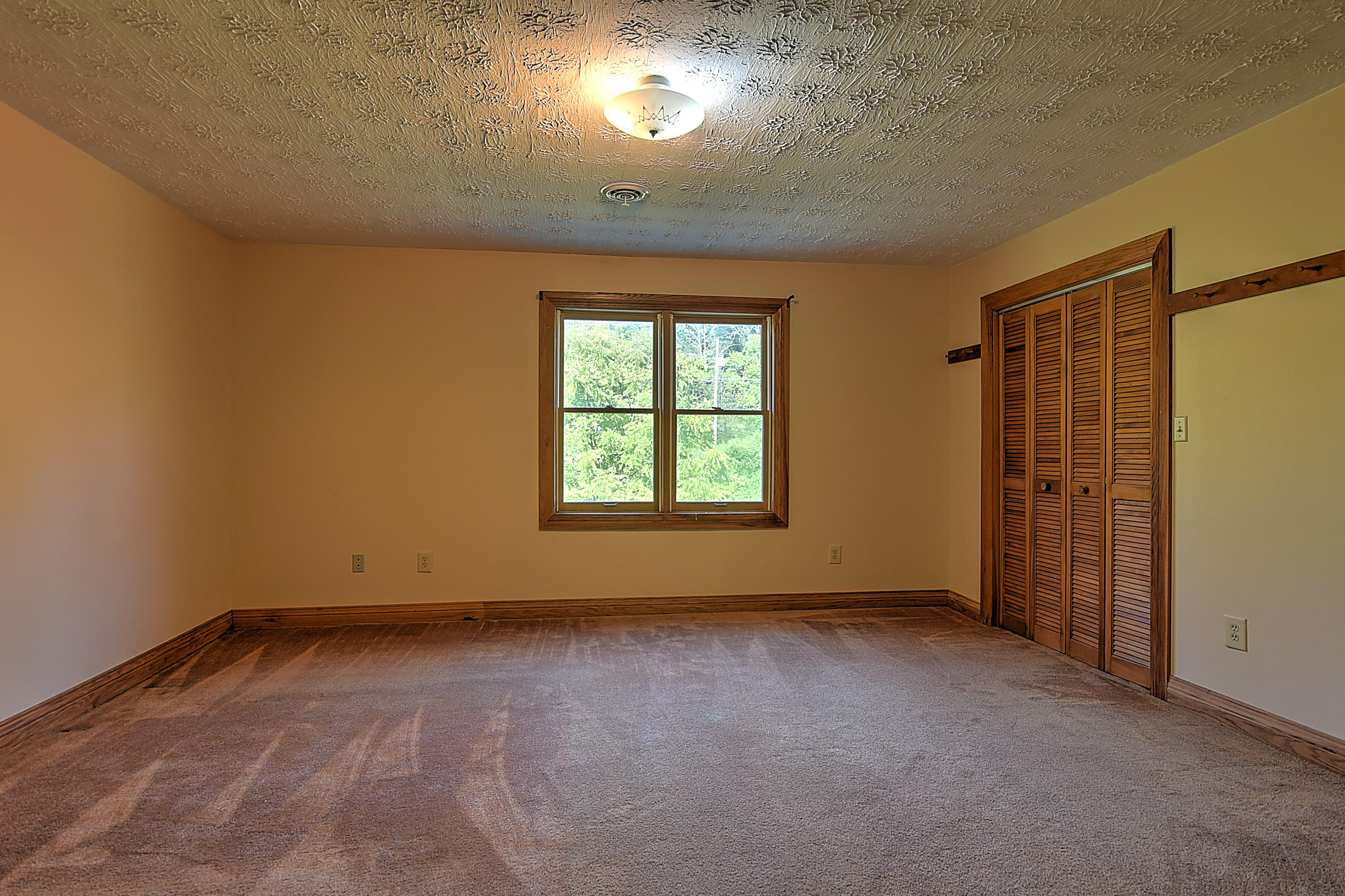 3709 Cherokee Road Jonesborough, TN 37659 - Photo 27 of 40 3709 Cherokee-26
