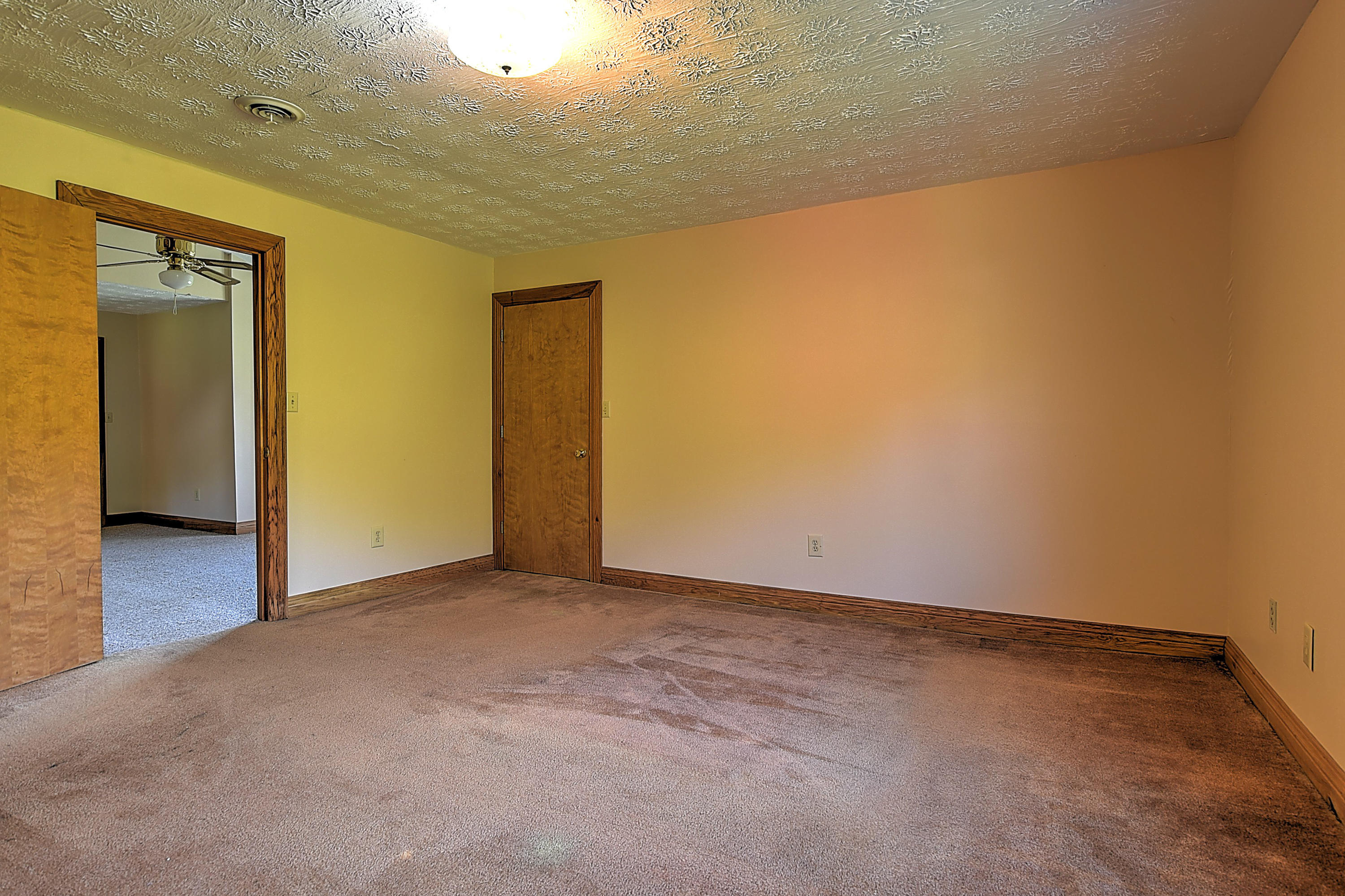 3709 Cherokee Road Jonesborough, TN 37659 - Photo 28 of 40 3709 Cherokee-27