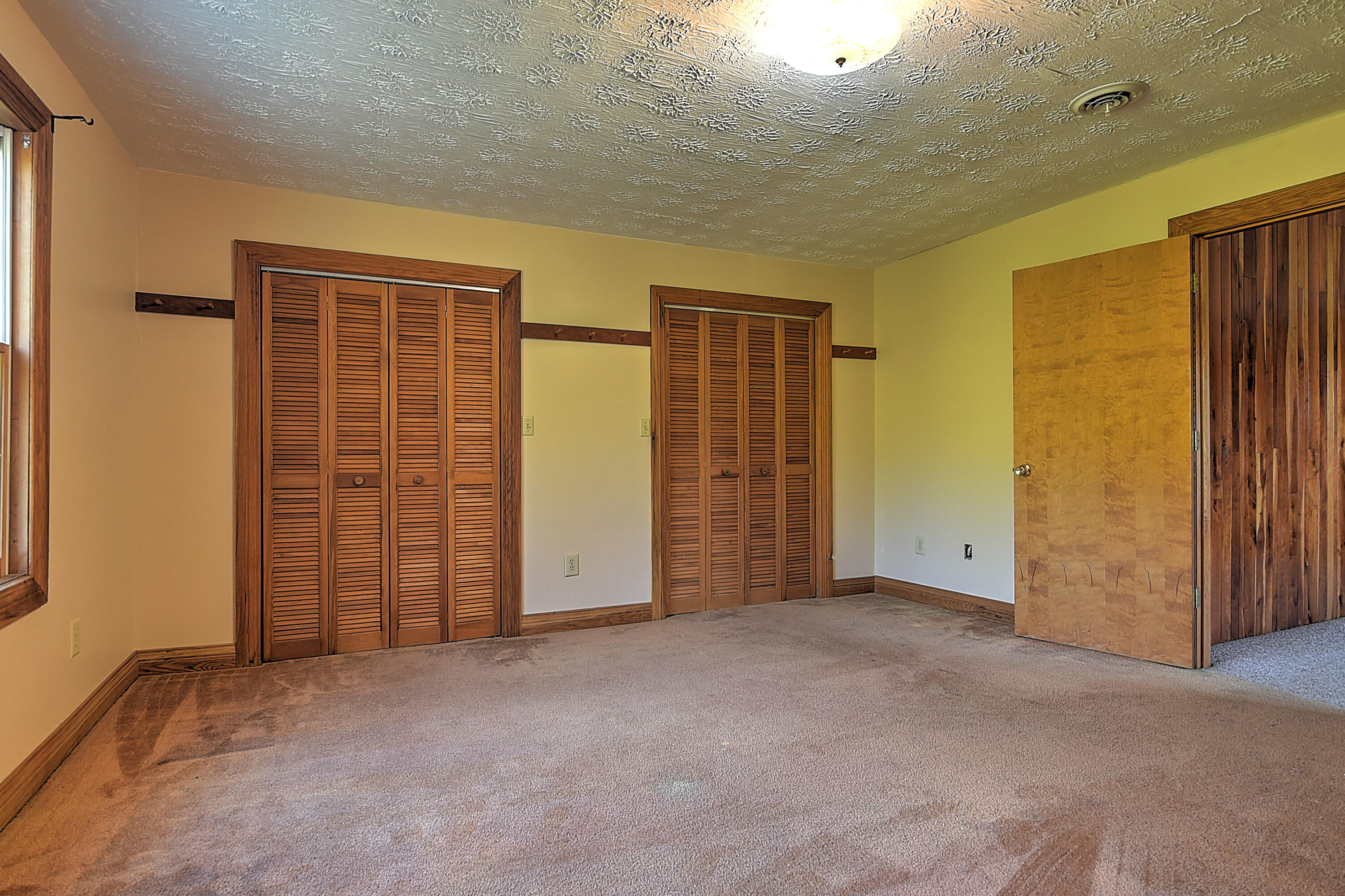 3709 Cherokee Road Jonesborough, TN 37659 - Photo 29 of 40 3709 Cherokee-28