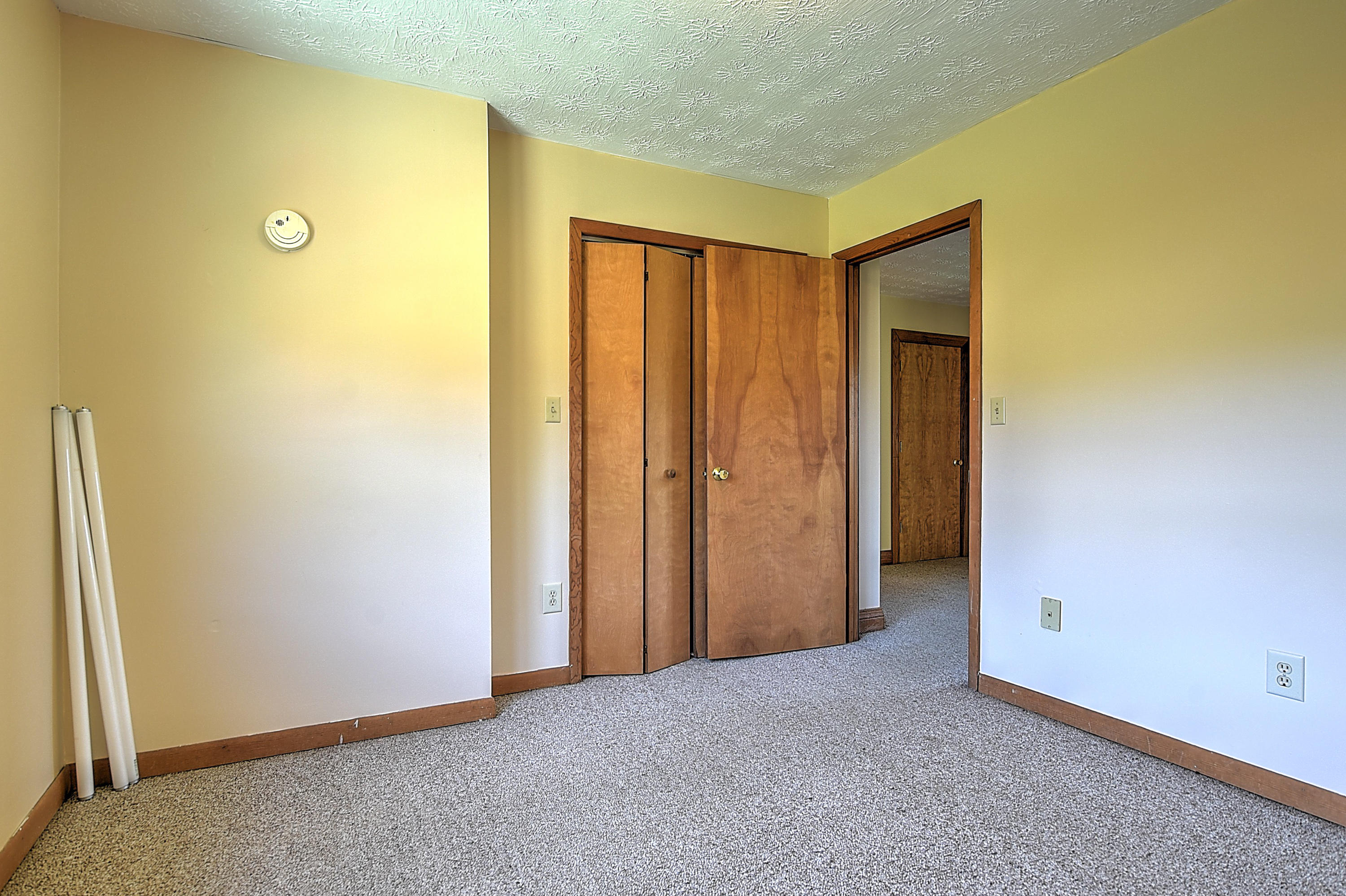 3709 Cherokee Road Jonesborough, TN 37659 - Photo 31 of 40 3709 Cherokee-30