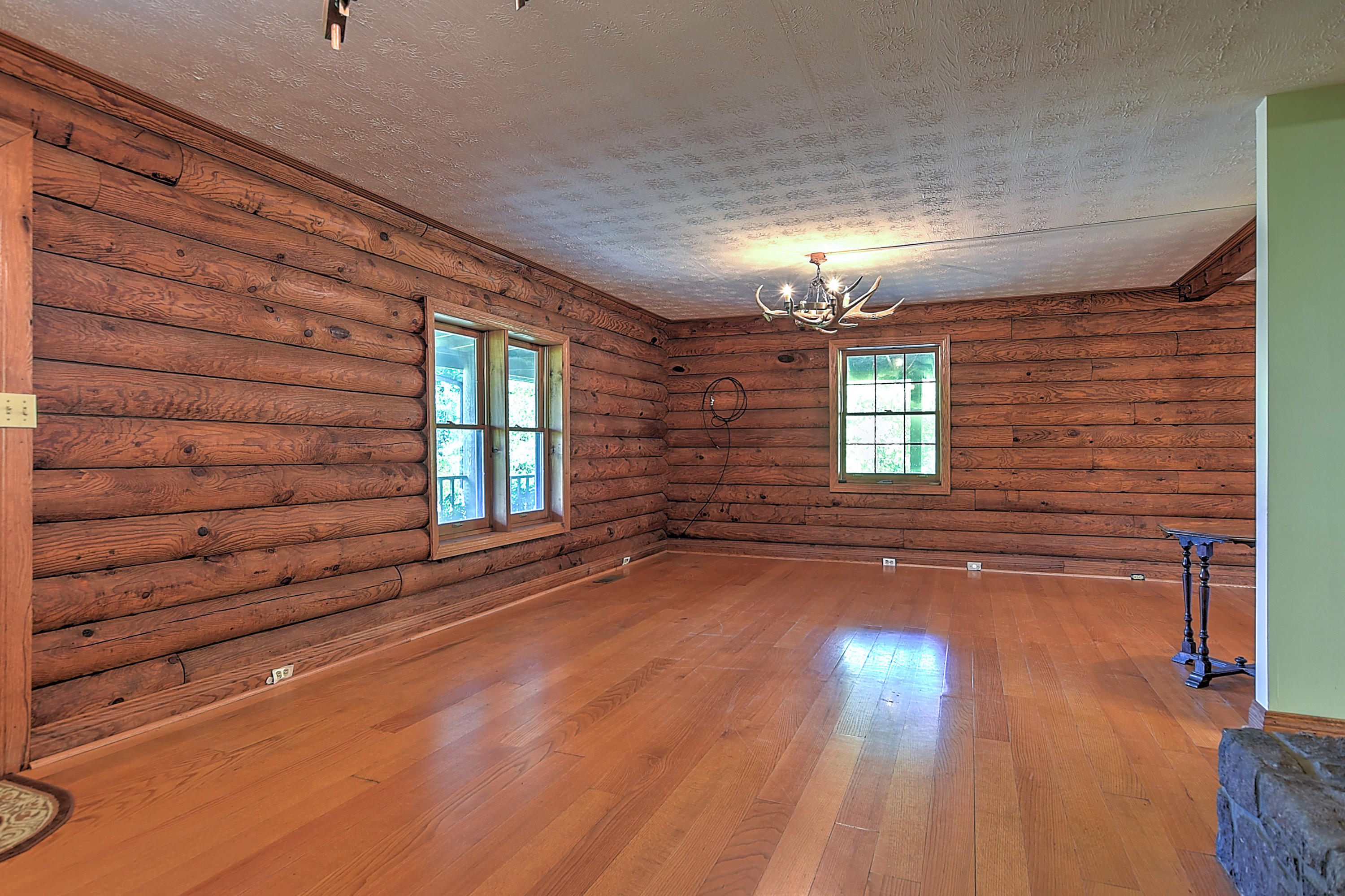 3709 Cherokee Road Jonesborough, TN 37659 - Photo 10 of 40 3709 Cherokee-9