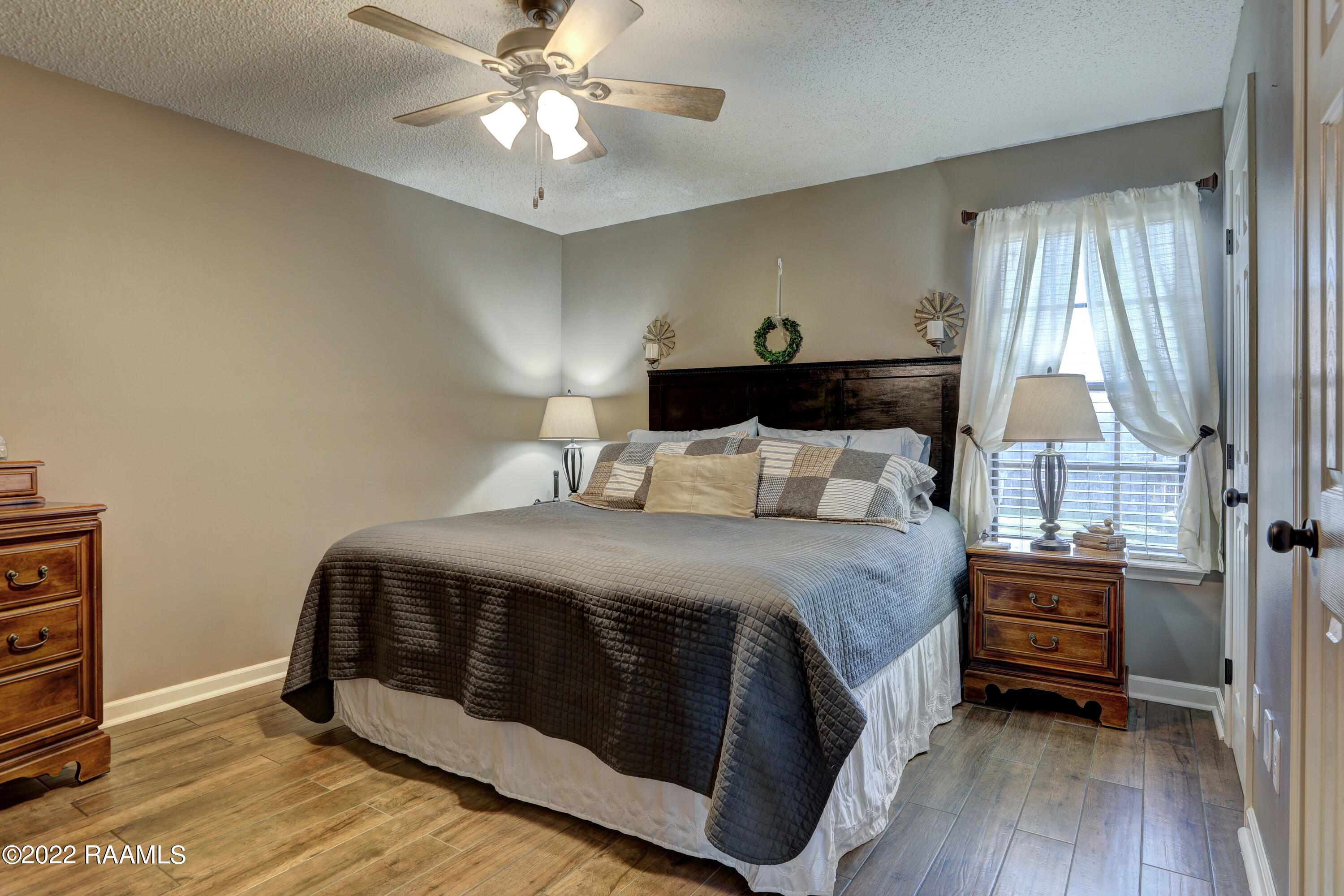 326 Millcreek Road Lafayette, LA 70508 - Photo 1 of 13 326Millcreek-12