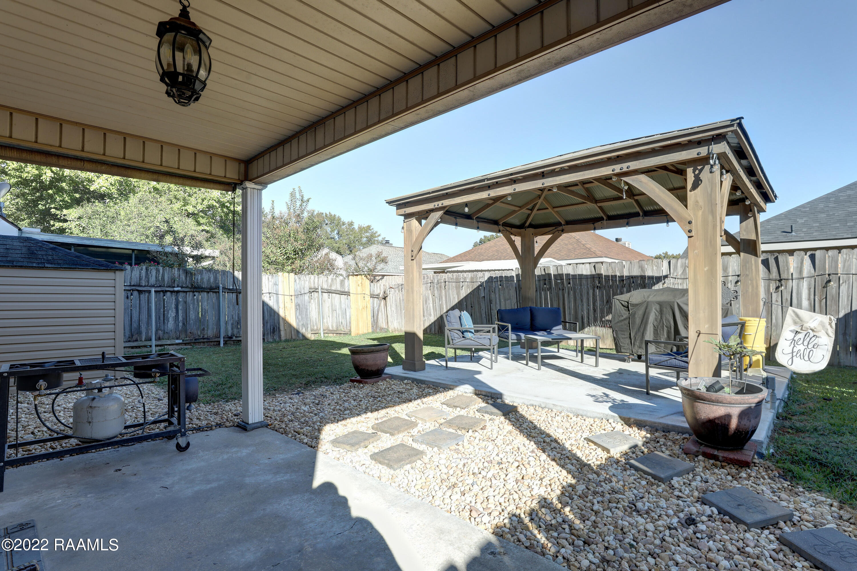 326 Millcreek Road Lafayette, LA 70508 - Photo 11 of 13 326Millcreek-22