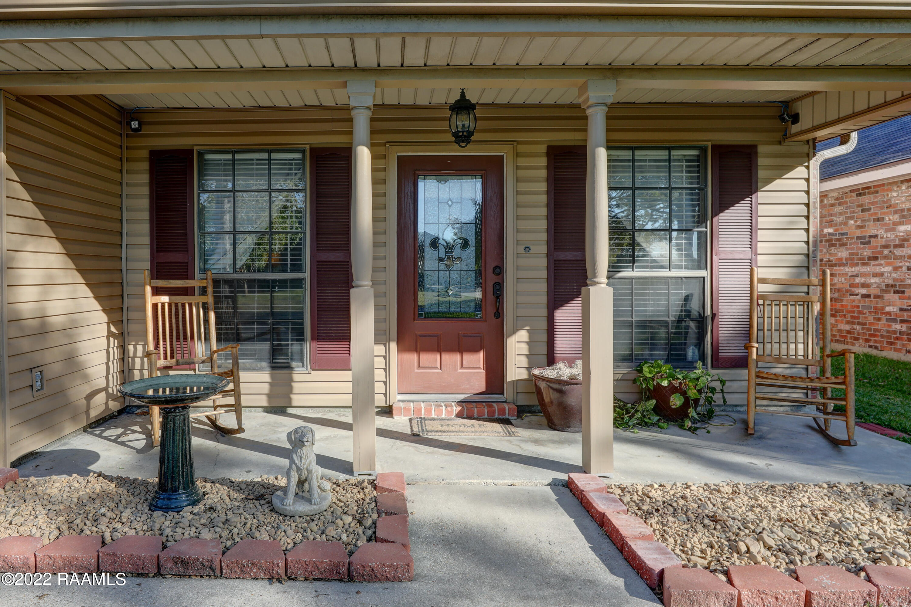 326 Millcreek Road Lafayette, LA 70508 - Photo 12 of 13 326Millcreek-1