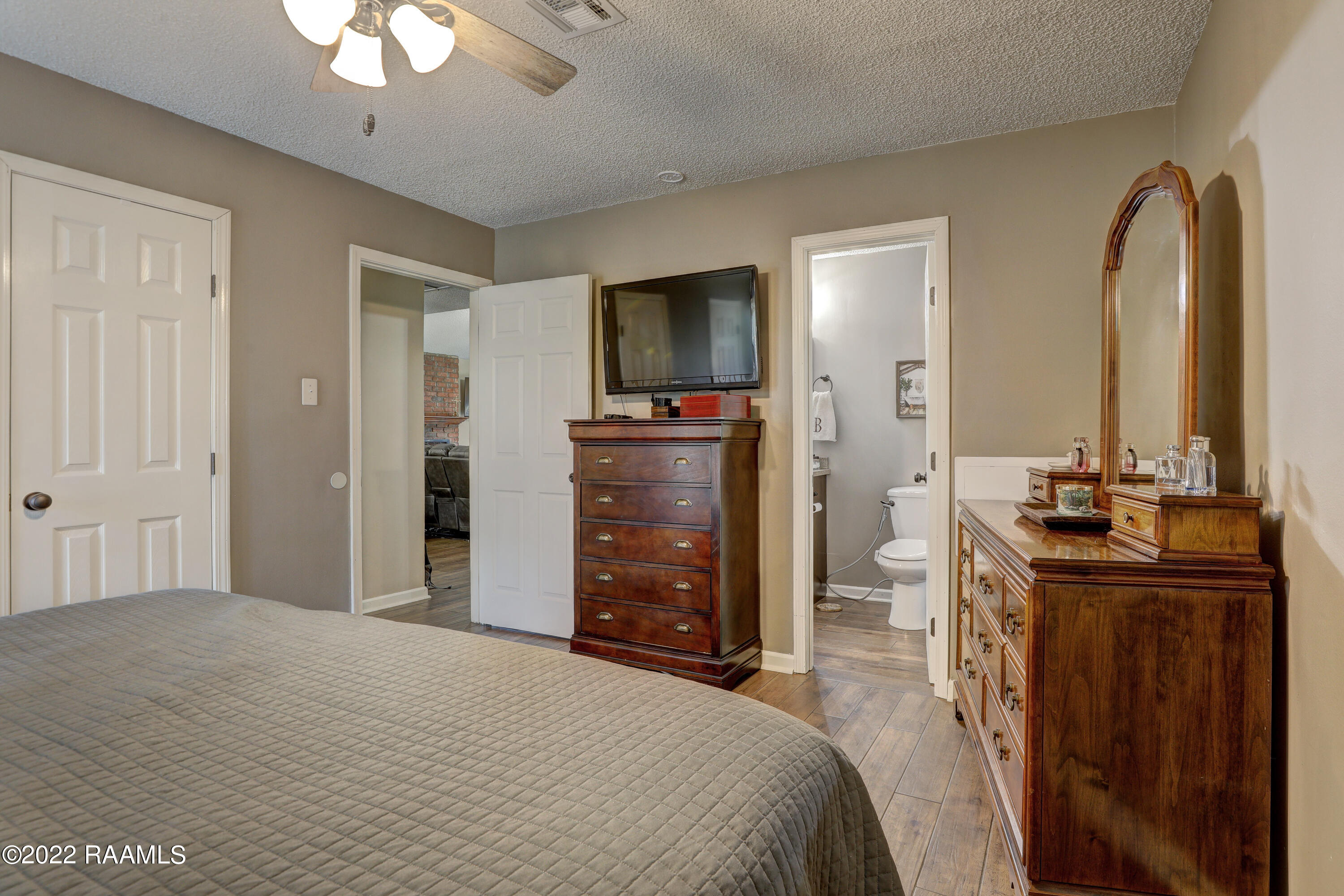 326 Millcreek Road Lafayette, LA 70508 - Photo 2 of 13 326Millcreek-13