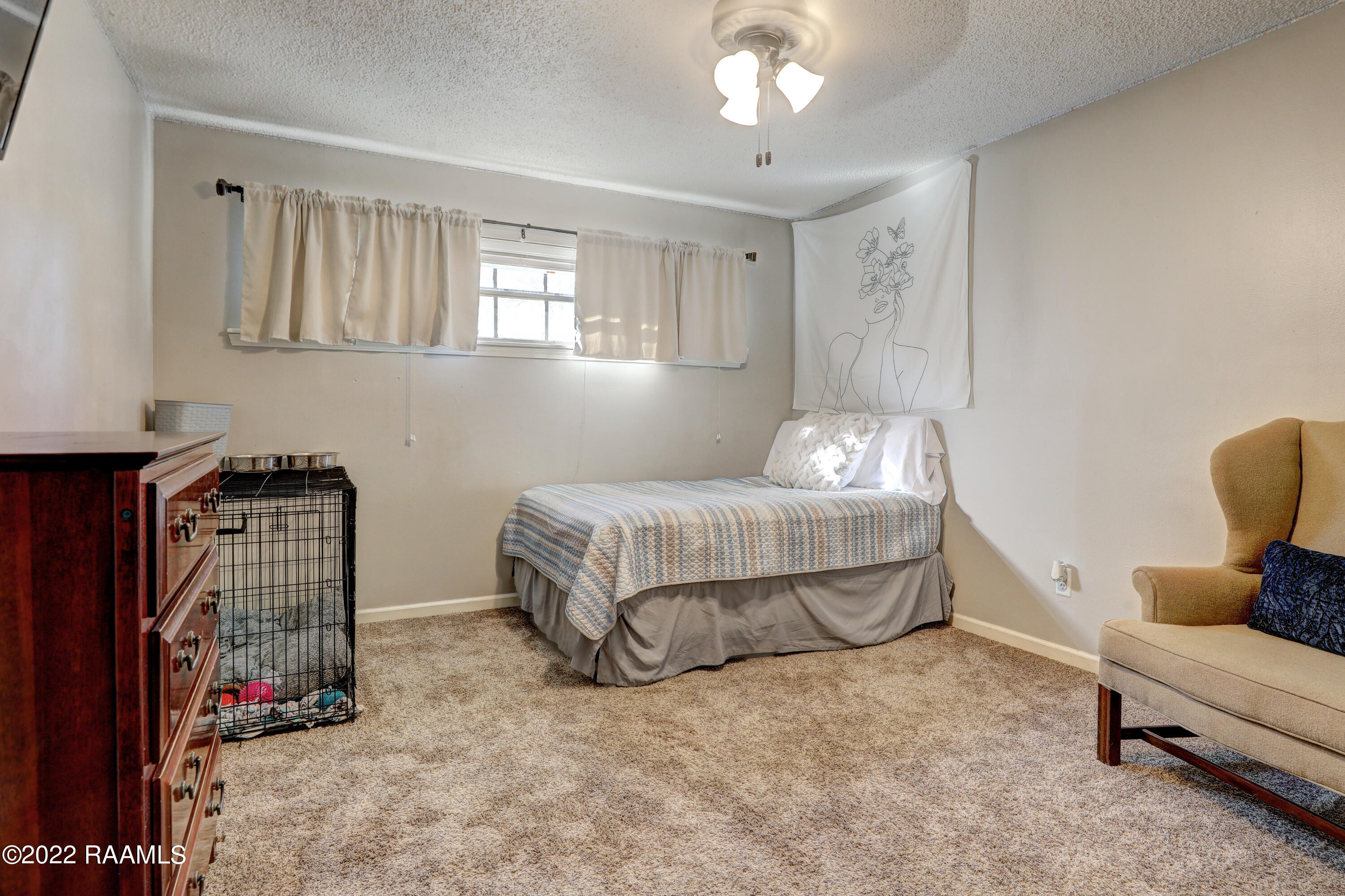 326 Millcreek Road Lafayette, LA 70508 - Photo 6 of 13 326Millcreek-17