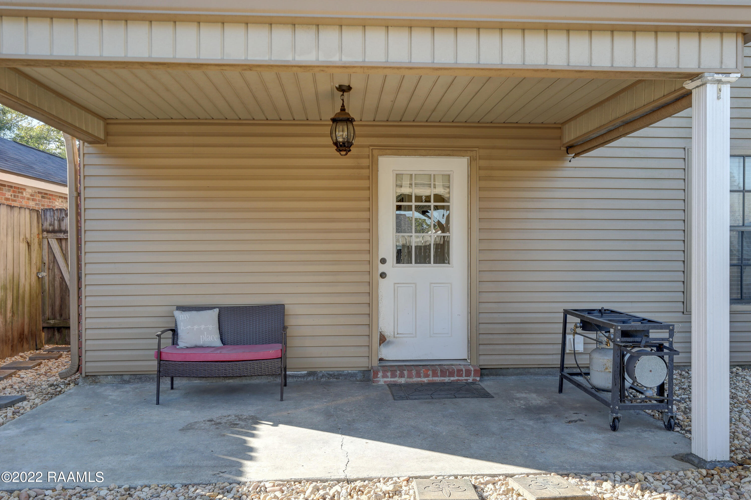 326 Millcreek Road Lafayette, LA 70508 - Photo 7 of 13 326Millcreek-18