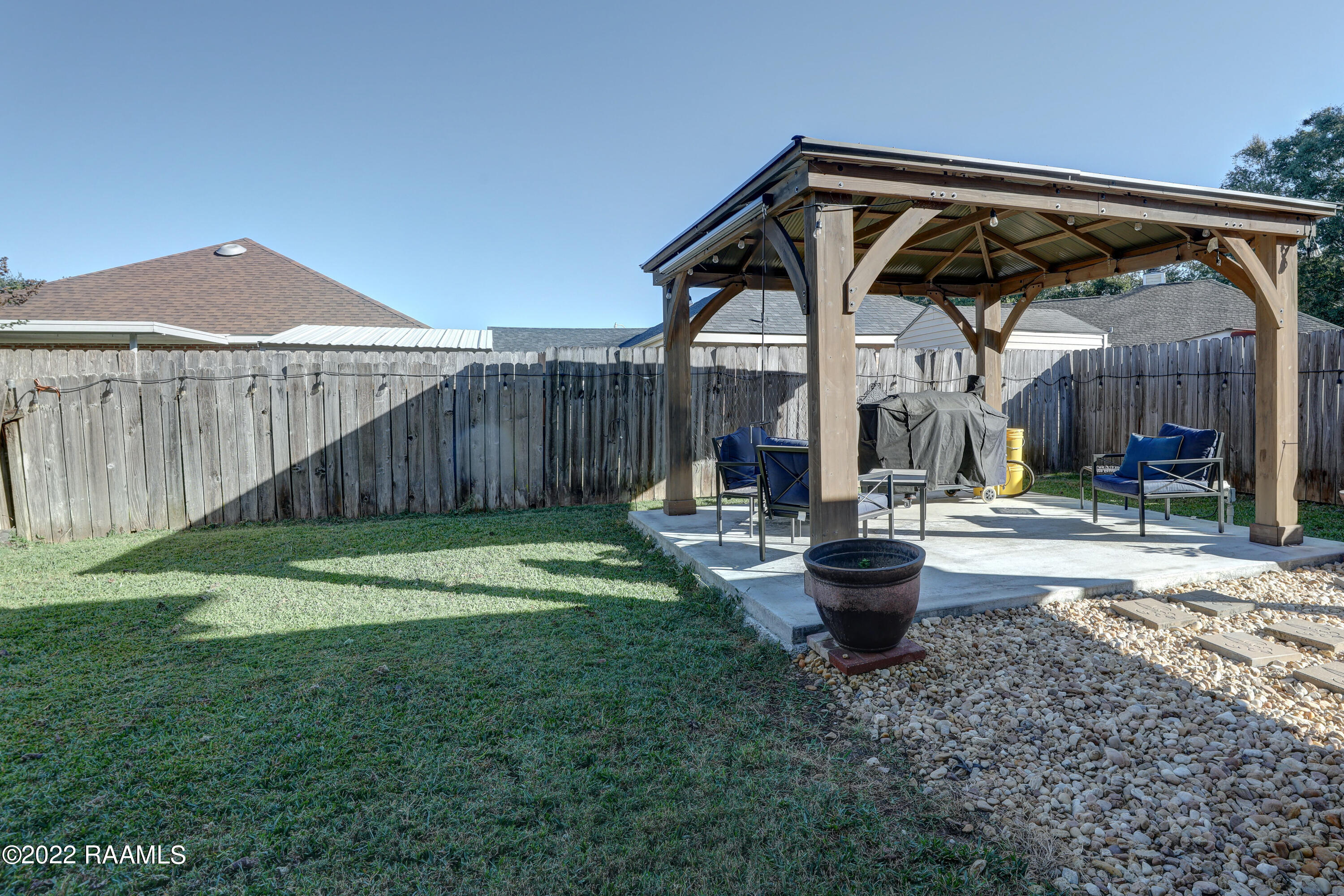 326 Millcreek Road Lafayette, LA 70508 - Photo 9 of 13 326Millcreek-20