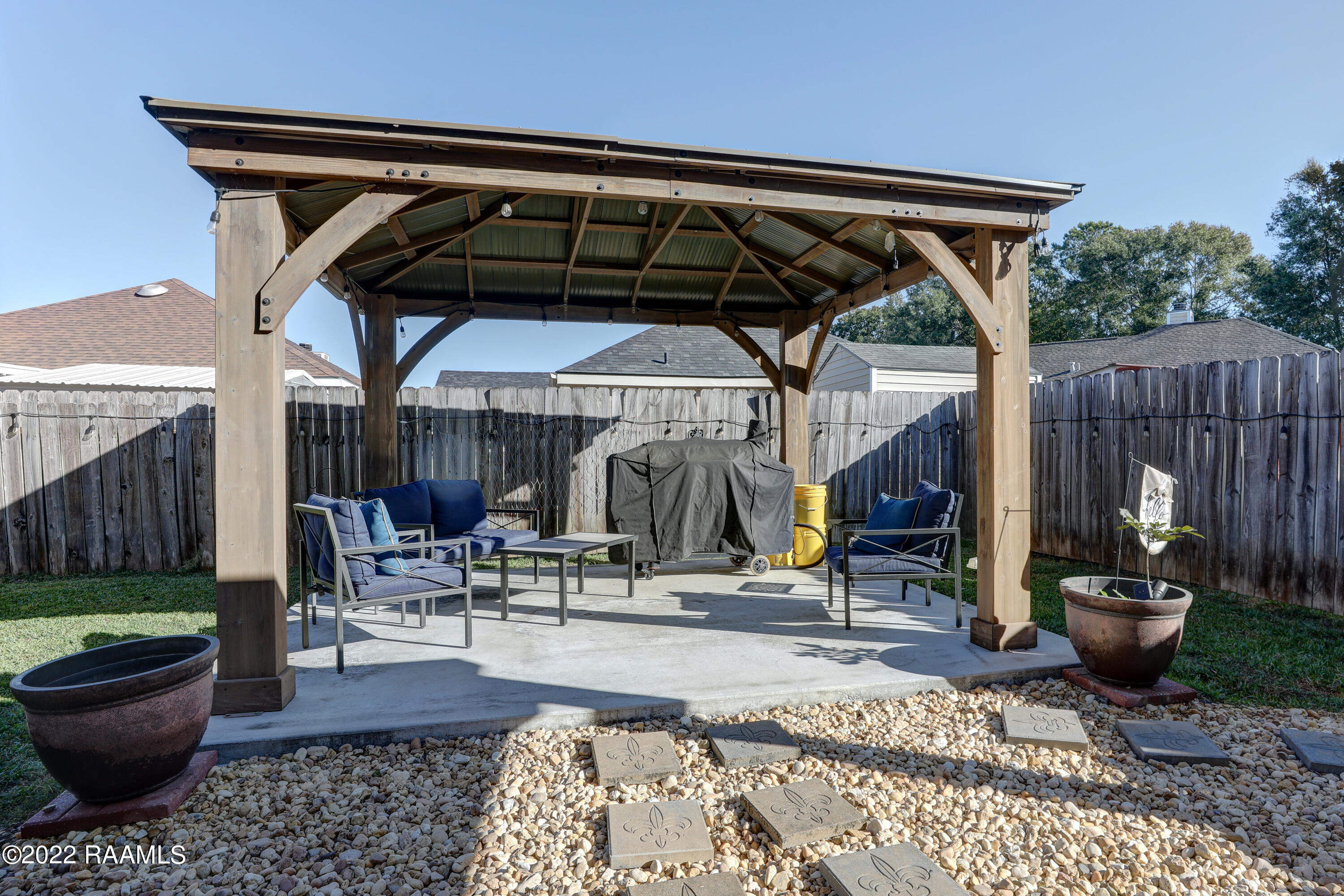 326 Millcreek Road Lafayette, LA 70508 - Photo 10 of 13 326Millcreek-21