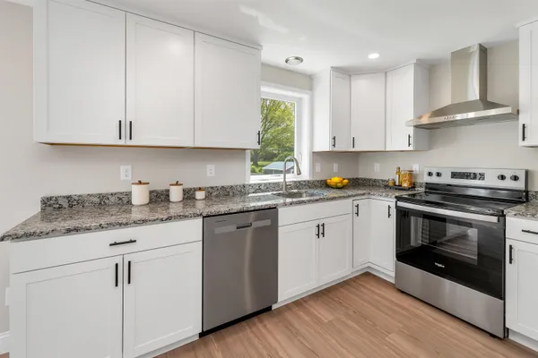 $4,250 | 3 Madison Street, Newburyport, MA 01950