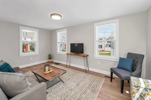 $4,250 | 3 Madison Street, Newburyport, MA 01950
