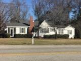 6480 Voorhees Road Denmark, SC 29042 - Photo 1 of 16