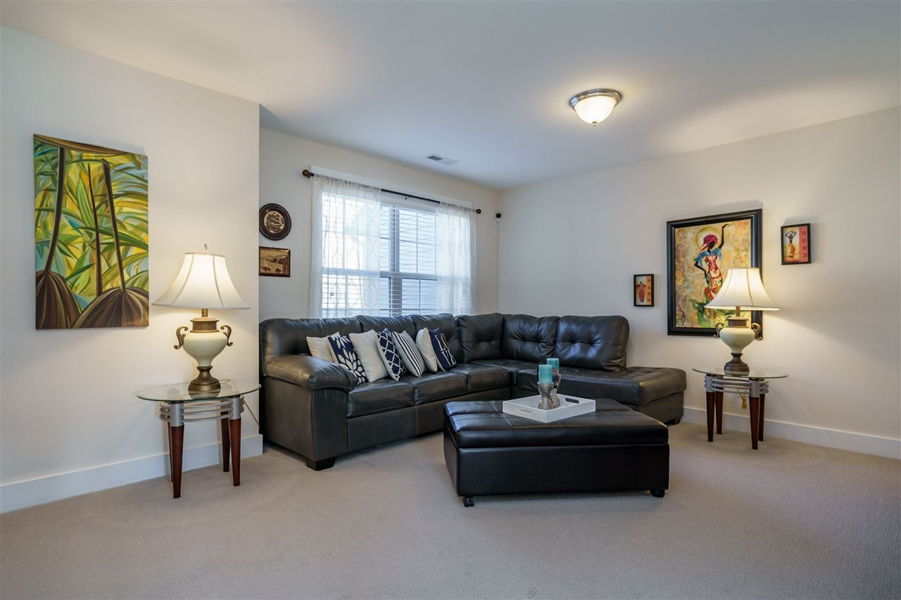 9207 Torre Del Oro Place Raleigh, NC 27617 - Photo 17 of 29 Photo 17