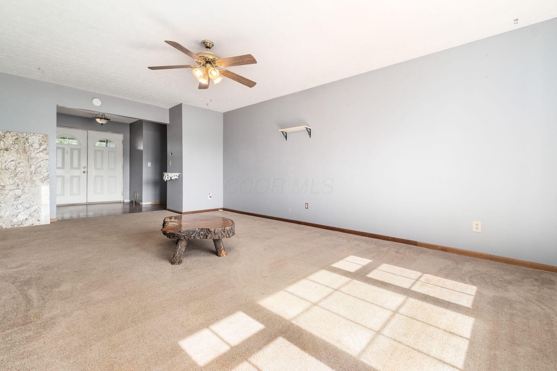 15841 London Road Orient, OH 43146 - Photo 13 of 73 013_S - 15841 London Rd - 058