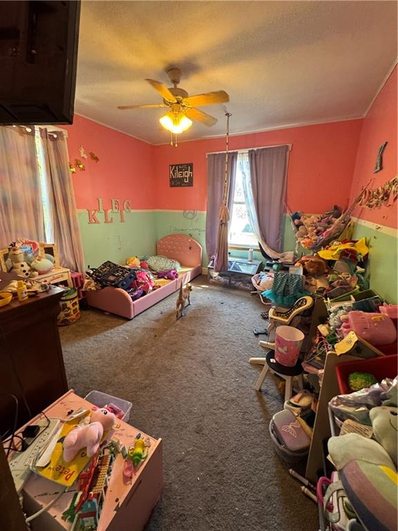 409 Miller Road Newell, PA 15466 - Photo 14 of 22