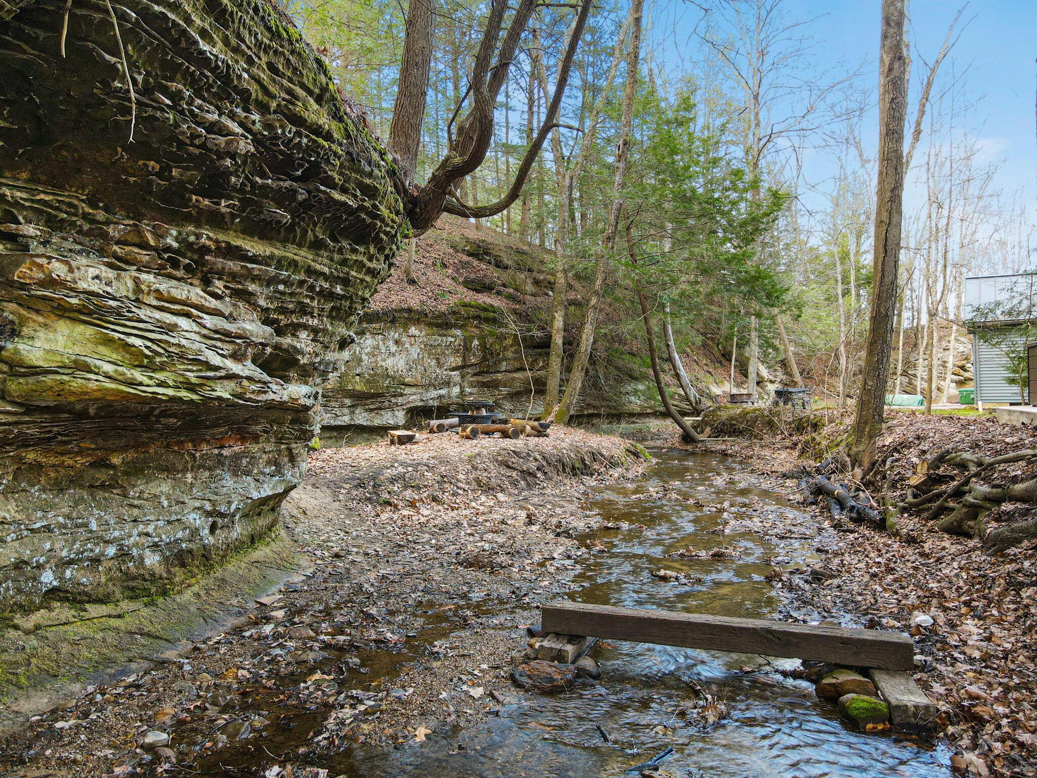 9385 Rich Hollow Road Southwest Lancaster, OH 43130 - Photo 113 of 146 72-web-or-mls-DJI_0677