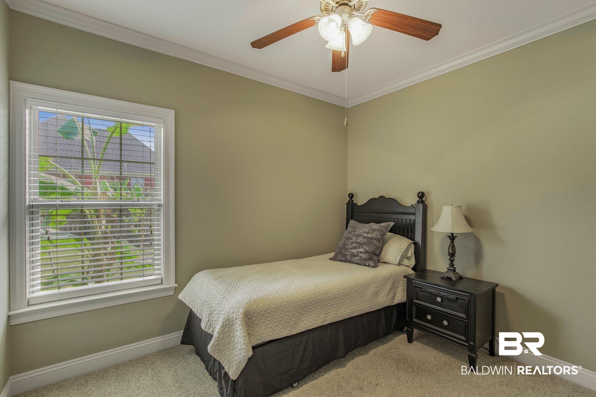 16320 Holbrook Court Fairhope, AL 36532 - Photo 22 of 43