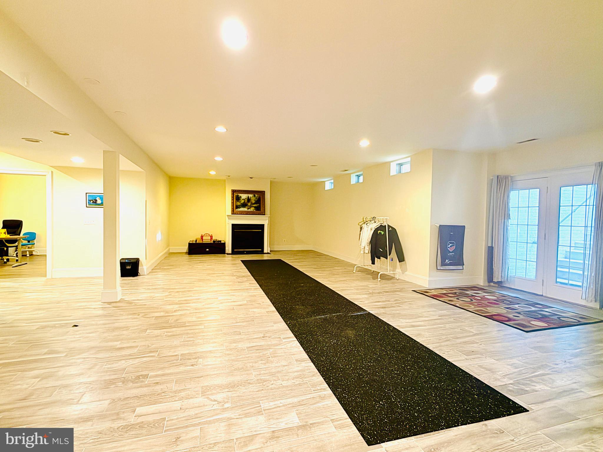 7532 Red Hill Drive Springfield, VA 22153 - Photo 41 of 48