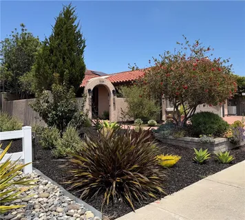 $1,165,000 | 1005 Robin Circle, Arroyo Grande, CA 93420