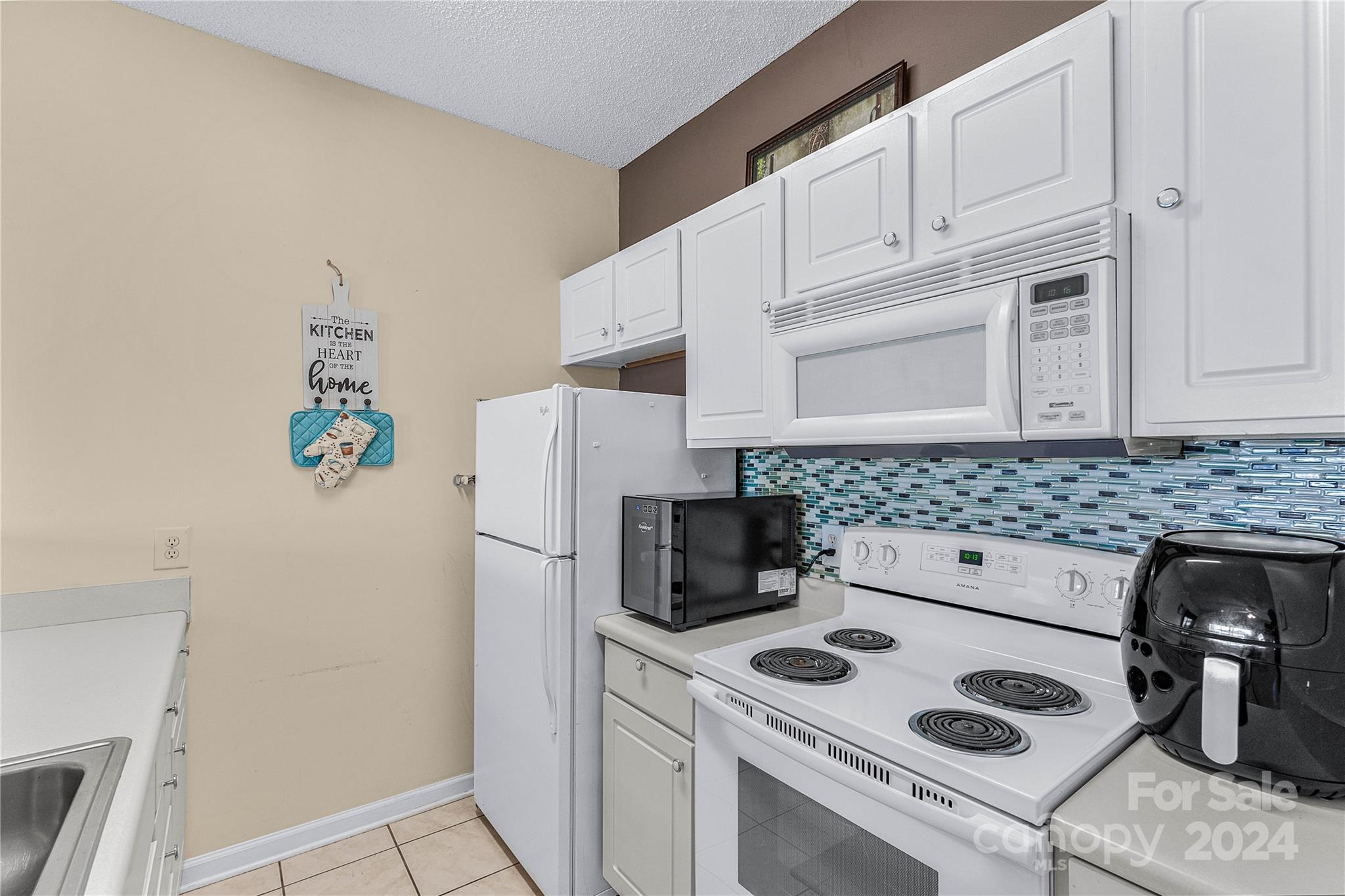 502 Beach Walk Place Myrtle Beach, SC 29577 - Photo 11 of 26