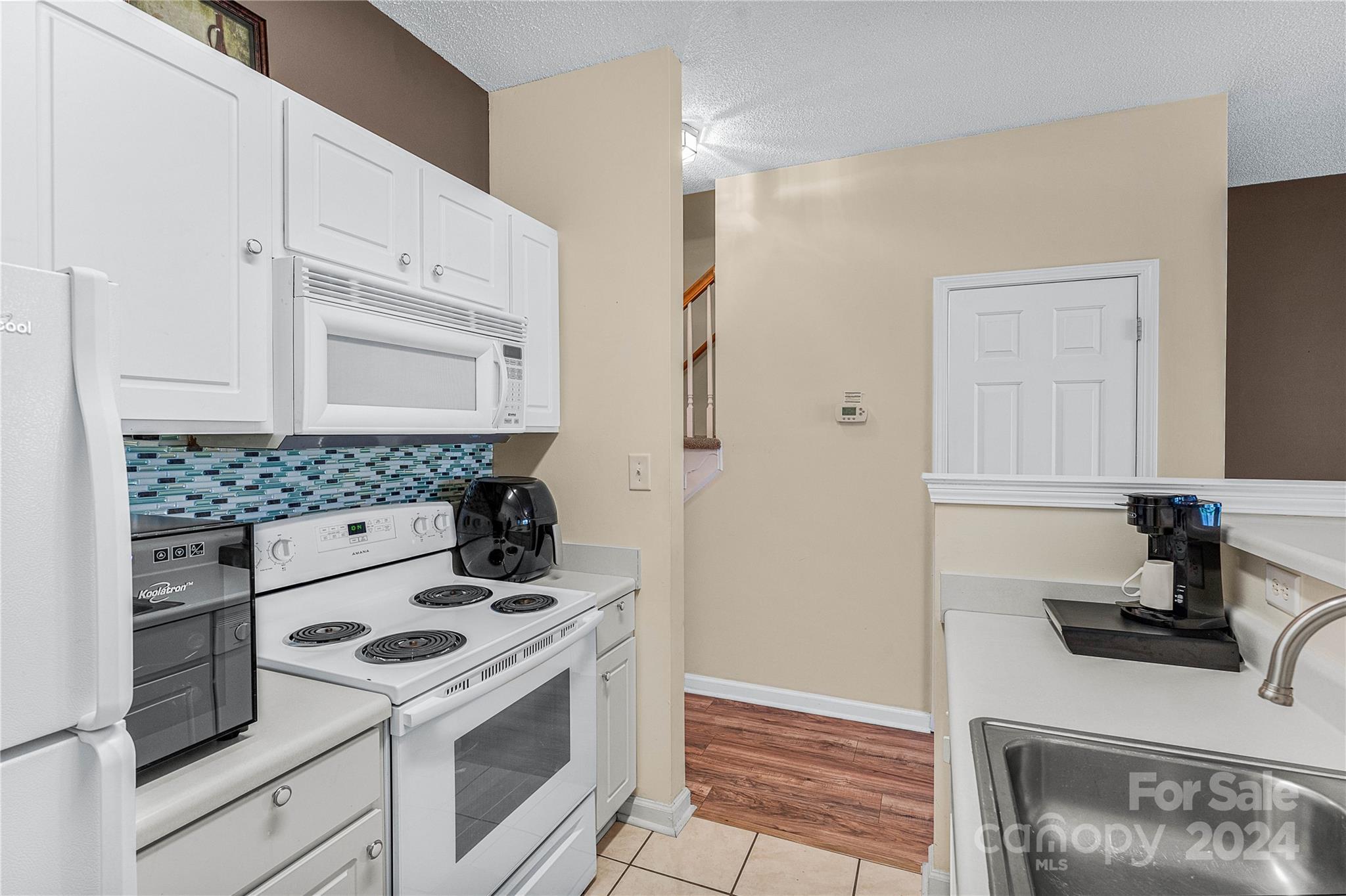 502 Beach Walk Place Myrtle Beach, SC 29577 - Photo 12 of 26