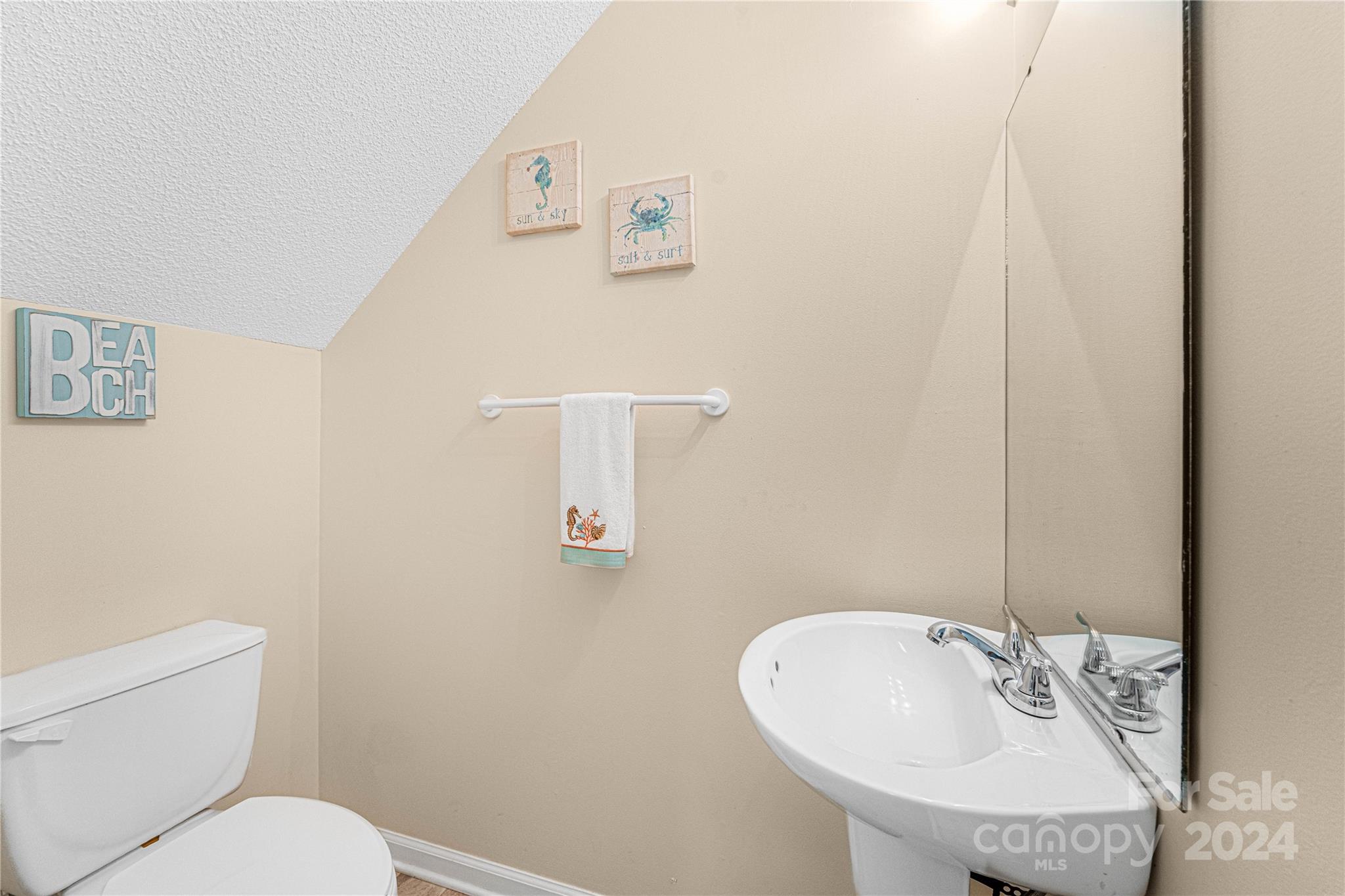 502 Beach Walk Place Myrtle Beach, SC 29577 - Photo 13 of 26