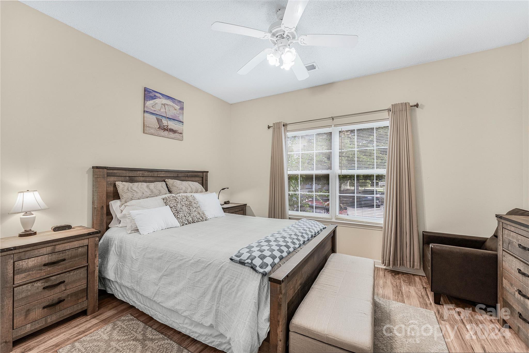 502 Beach Walk Place Myrtle Beach, SC 29577 - Photo 14 of 26