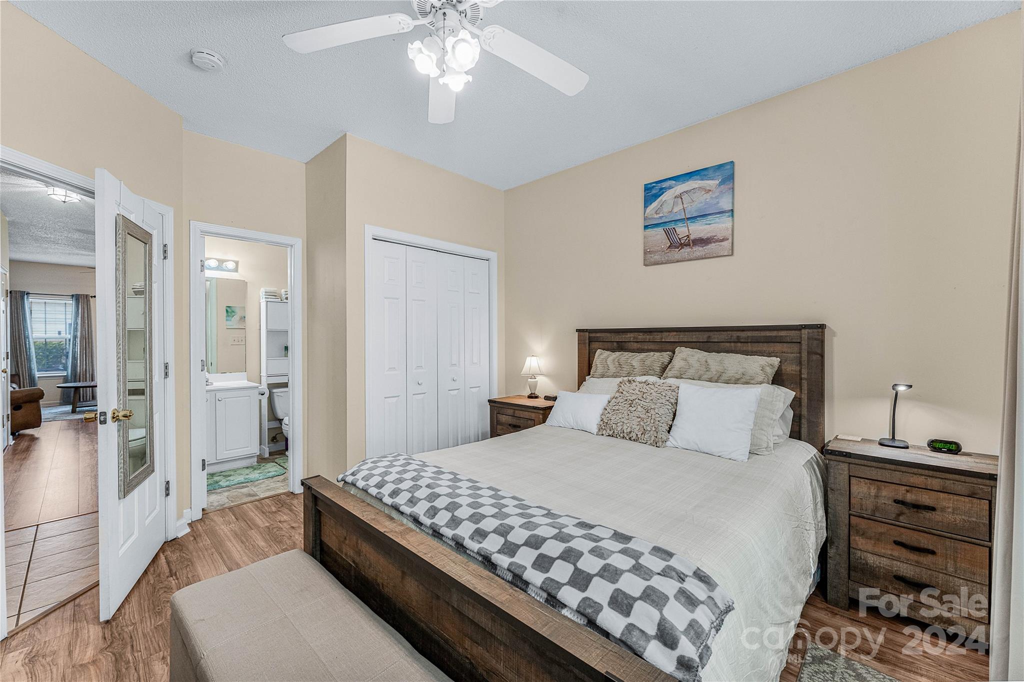 502 Beach Walk Place Myrtle Beach, SC 29577 - Photo 15 of 26